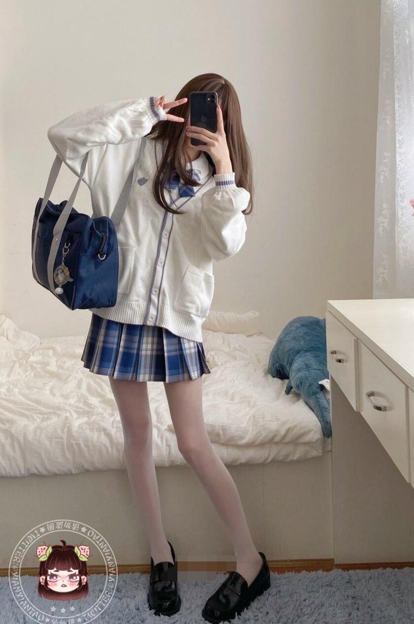 仙仙桃82套合集[1721张图+43个视频18.7G][30积分]