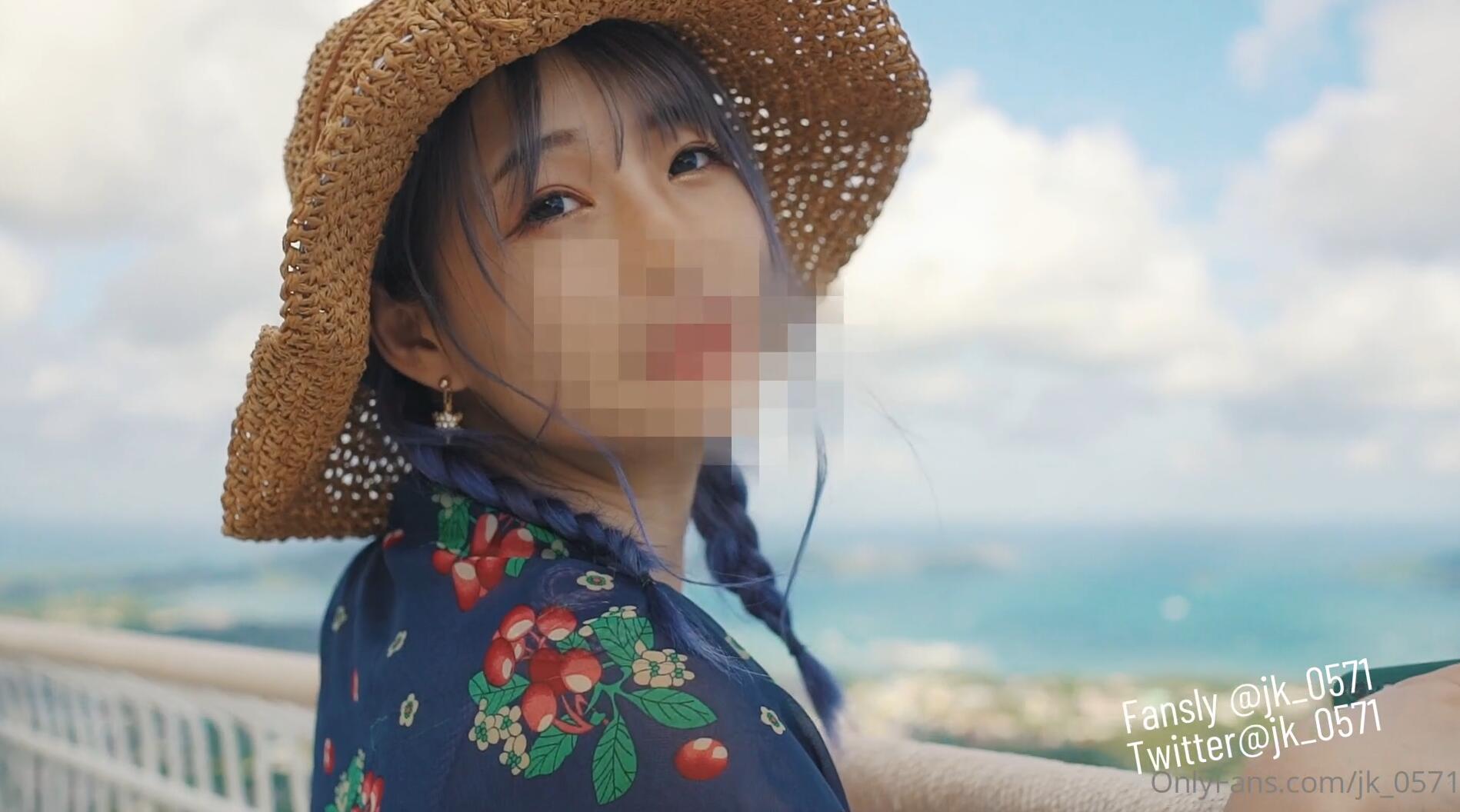 JK_0571合集[103张图+103个视频41.0G][20积分]