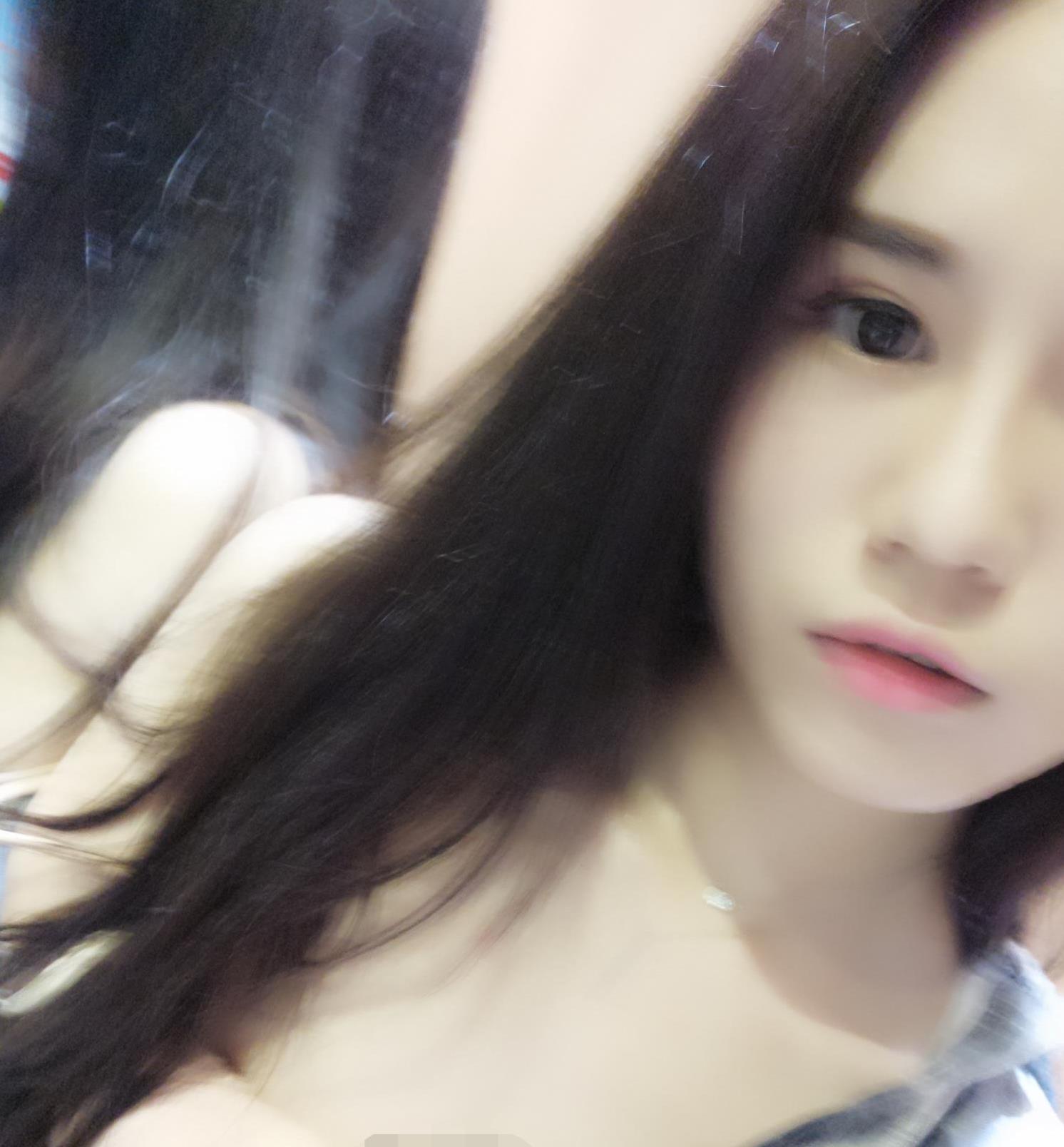 萌兰酱（兰兰的小私物）32套合集[2081张图+34个视频12.2G][20积分]-丽丝屋