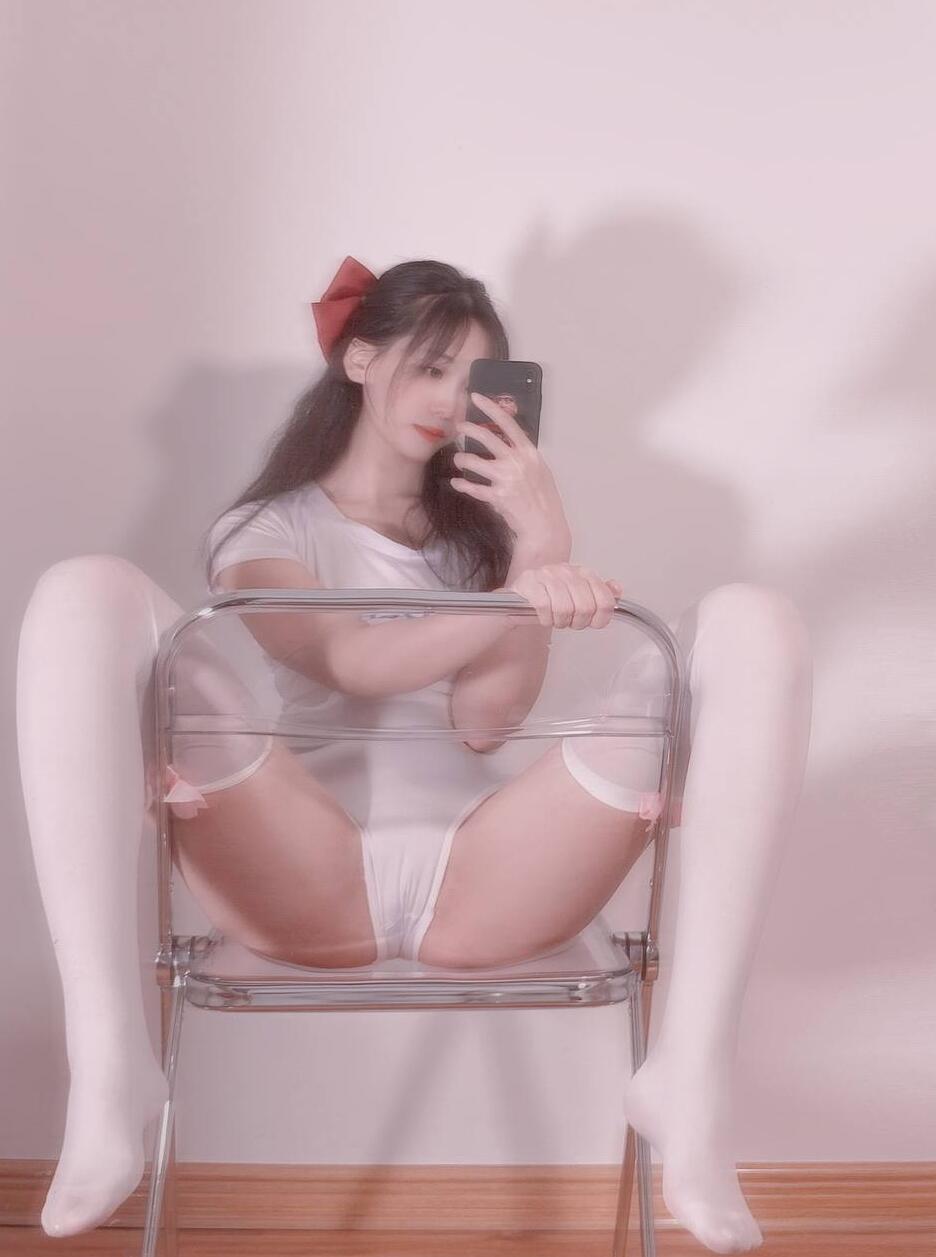 真真u合集[432张图+47个视频338MB][5积分]-丽丝屋