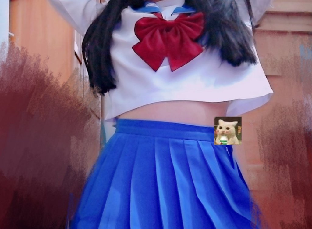 傲娇小萝莉福利自拍合集[119张图+68个视频140MB][10积分]