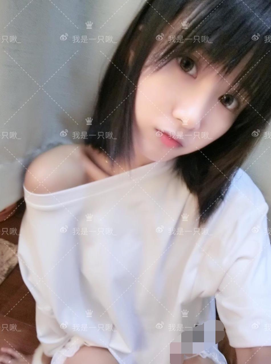 布丁大法（我是一只啾，来一勺大布丁ovo）98套合集[3478张图+173个视频22.7G][30积分]