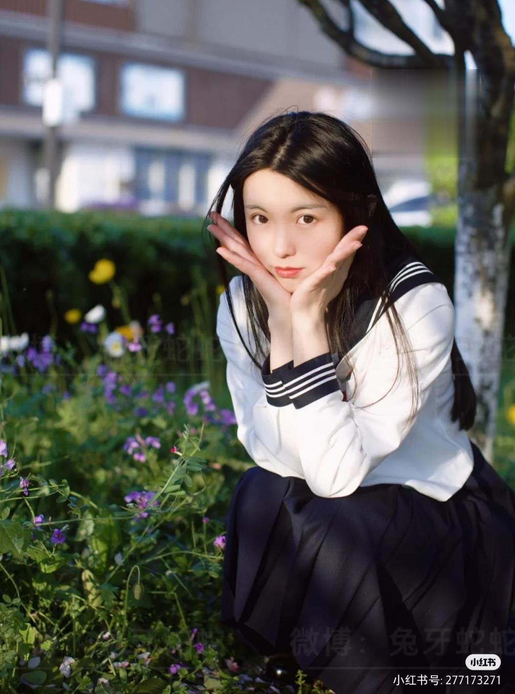 蛇信子姐姐（lovetyjj）合集[218P+59V-9.33G][15积分]-丽丝屋