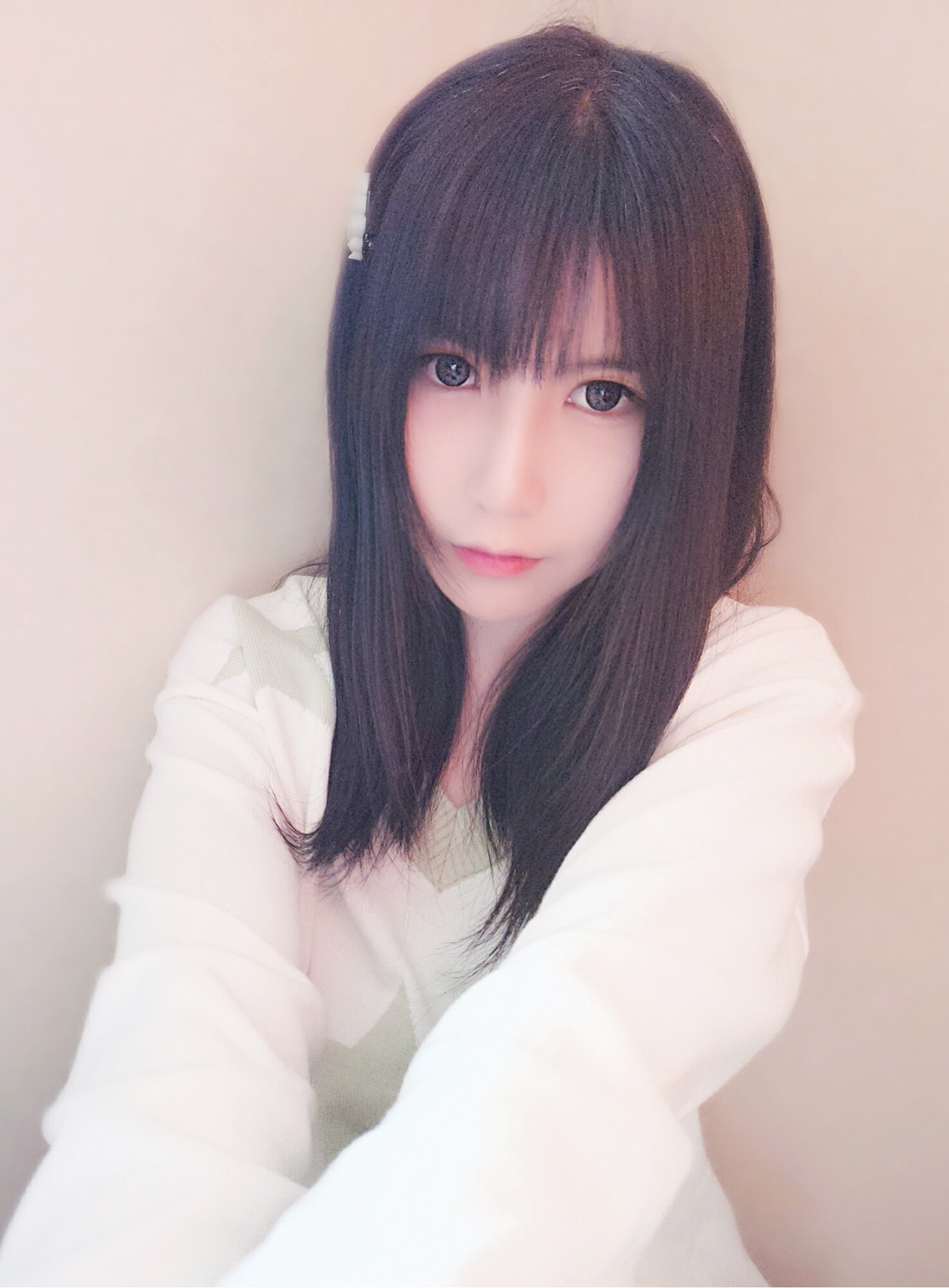 逐月SU 51套合集[1125张图+60个视频3.49G][5积分]-丽丝屋