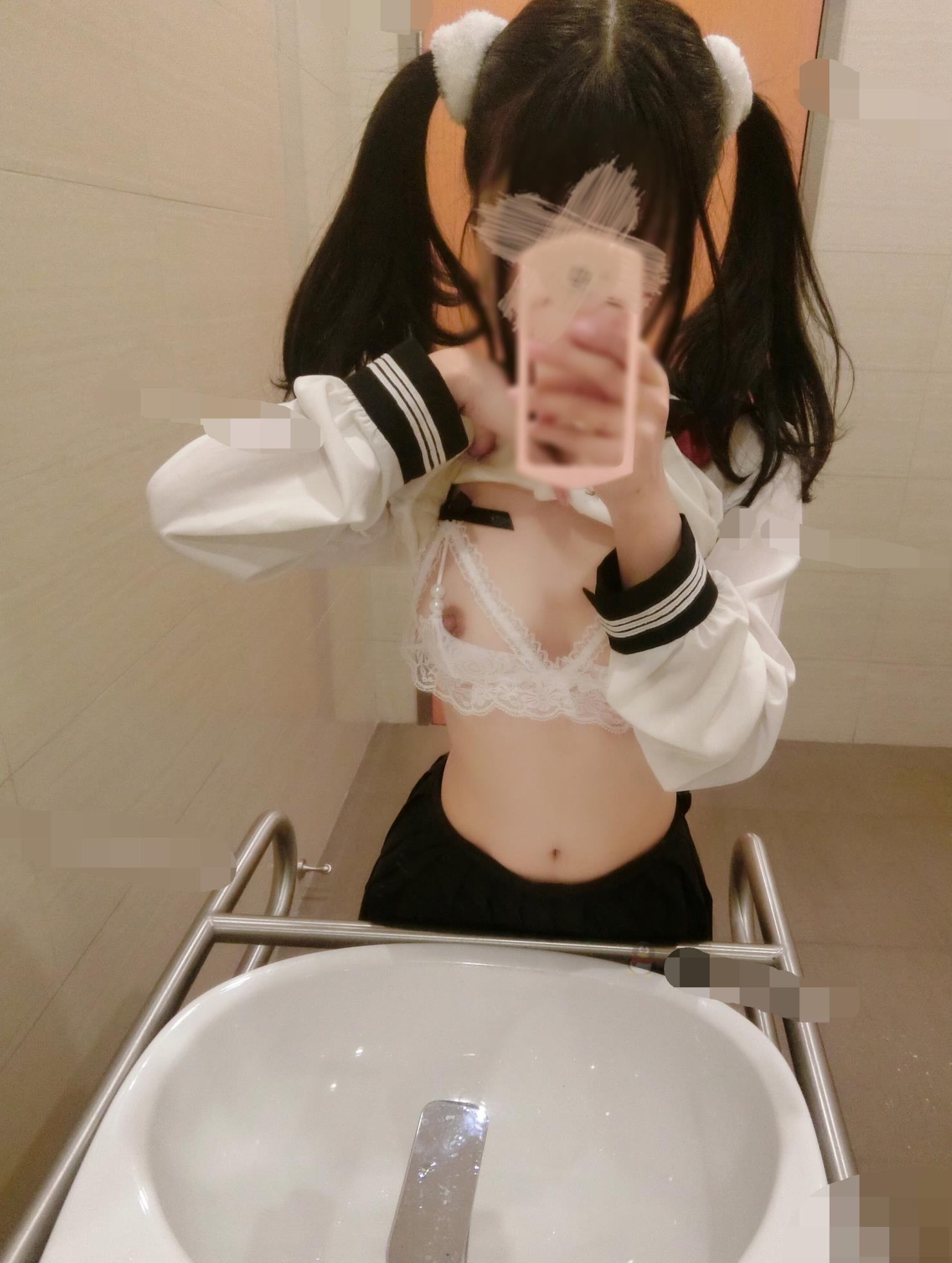 妄摄娘(清酒小百合)26套合集[508张图+39个视频3.94G][20积分]