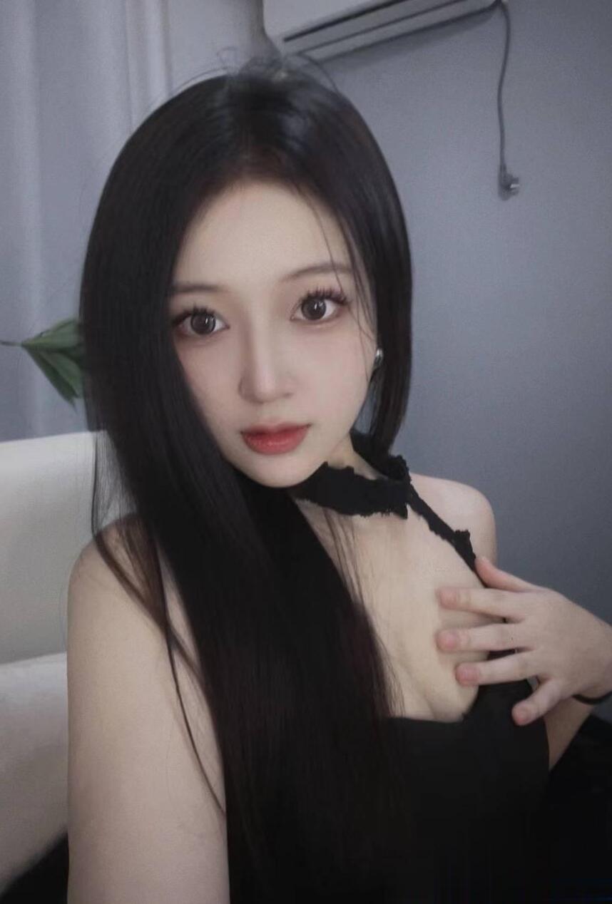 一杆钢q合集[121张图+311个视频6.93G][15积分]-丽丝屋