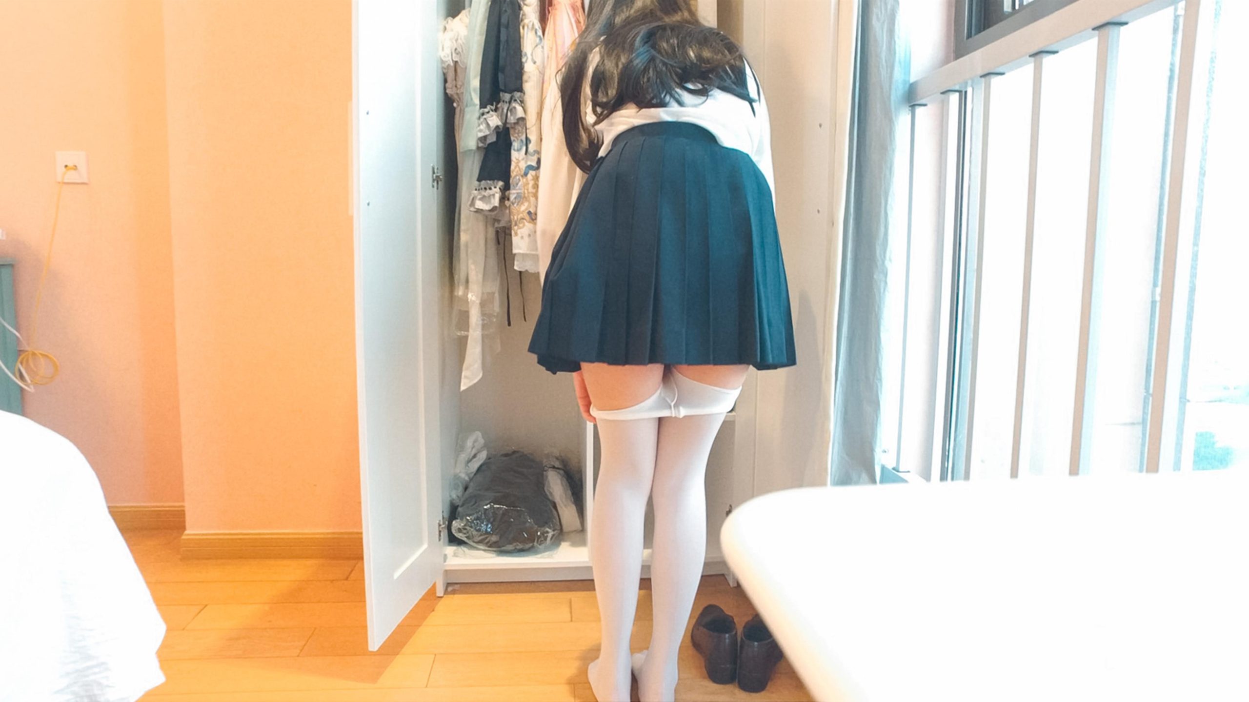 少女足控福利木花琳琳是勇者94套合集[3142张图+261个视频58G][10积分]-丽丝屋