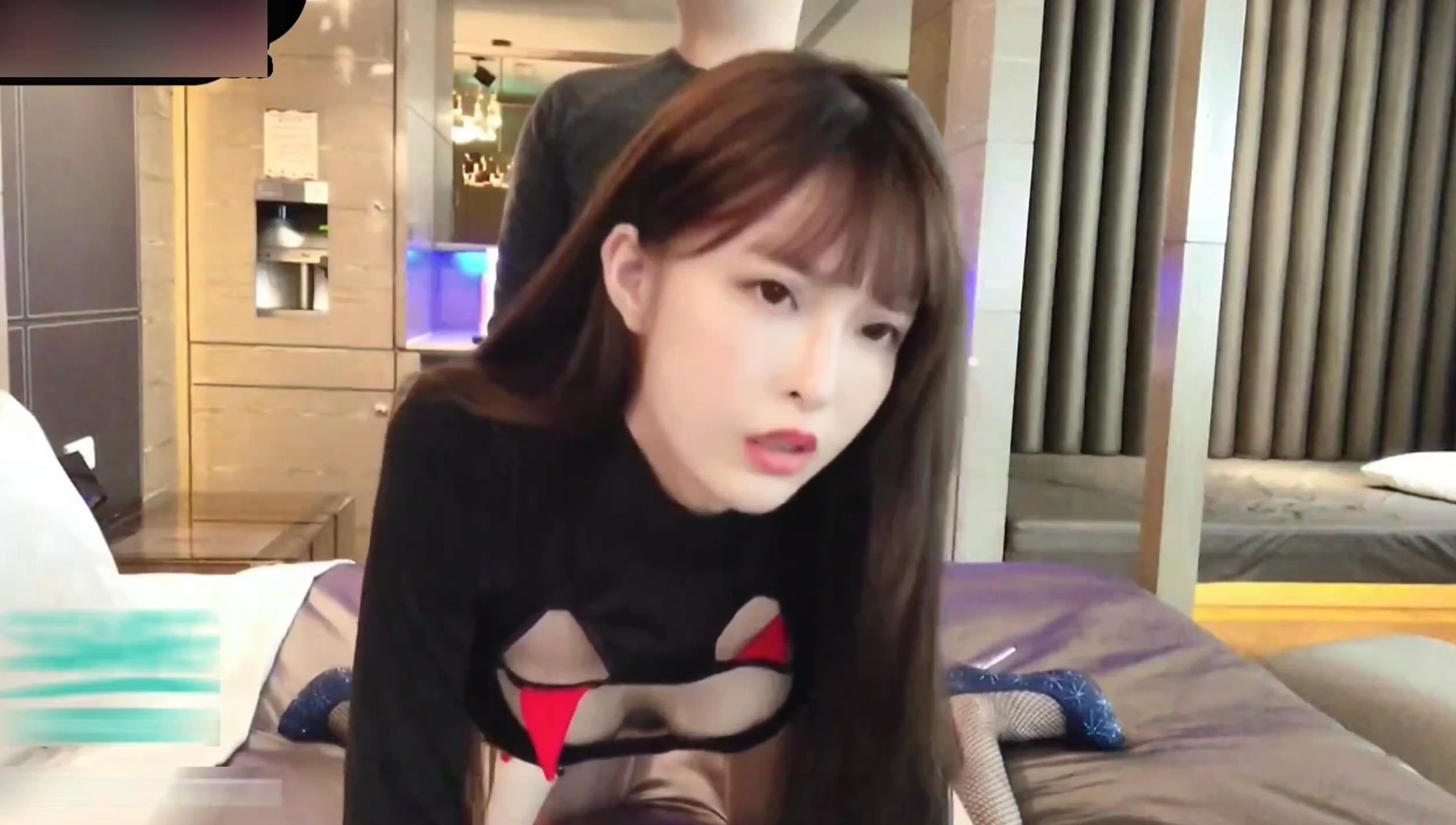 SWAG爱笑妹cartiernn合集[10个视频3.71G][20积分]