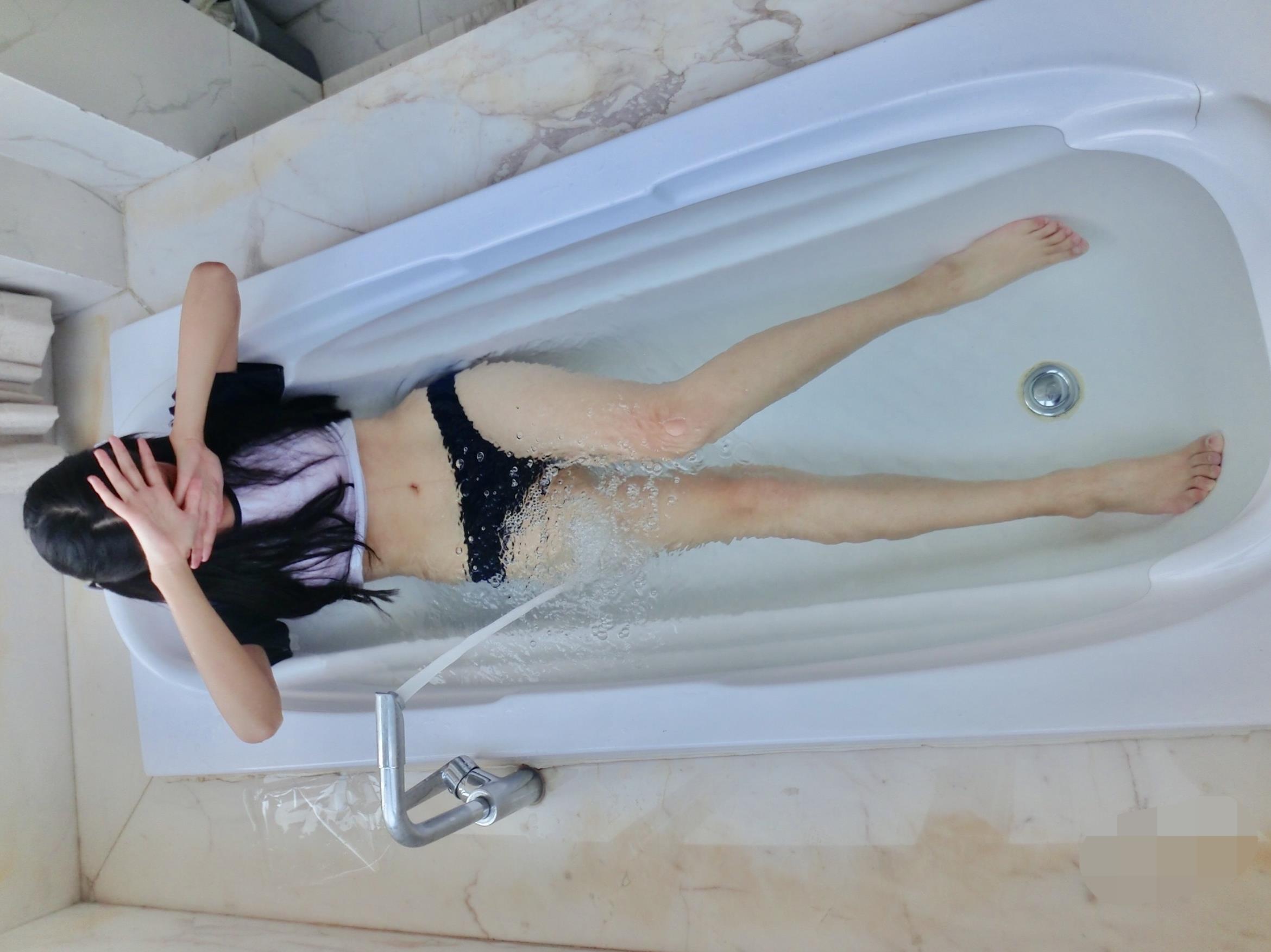 水酱不是胖企鹅14套合集[550张图+1个视频805MB][5积分]-丽丝屋