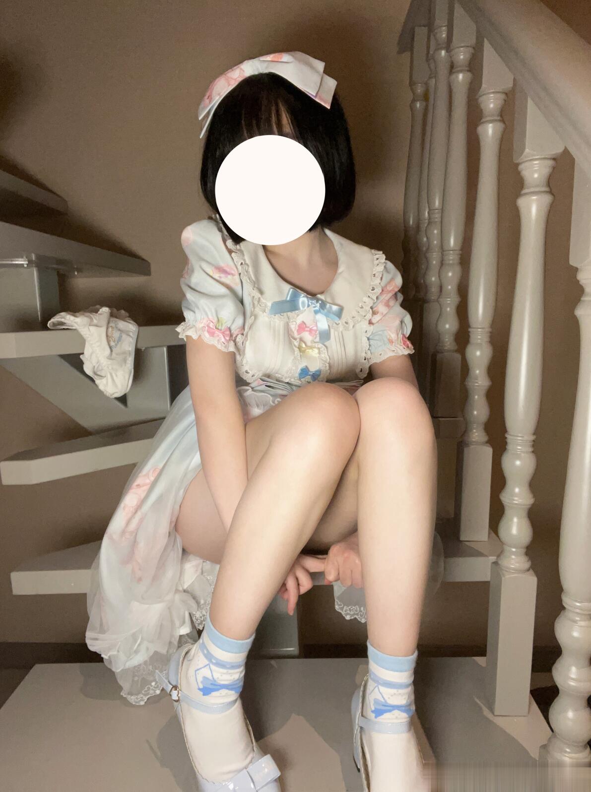 猫屋少女6套合集[296张图+8个视频8.97G][10积分]-丽丝屋