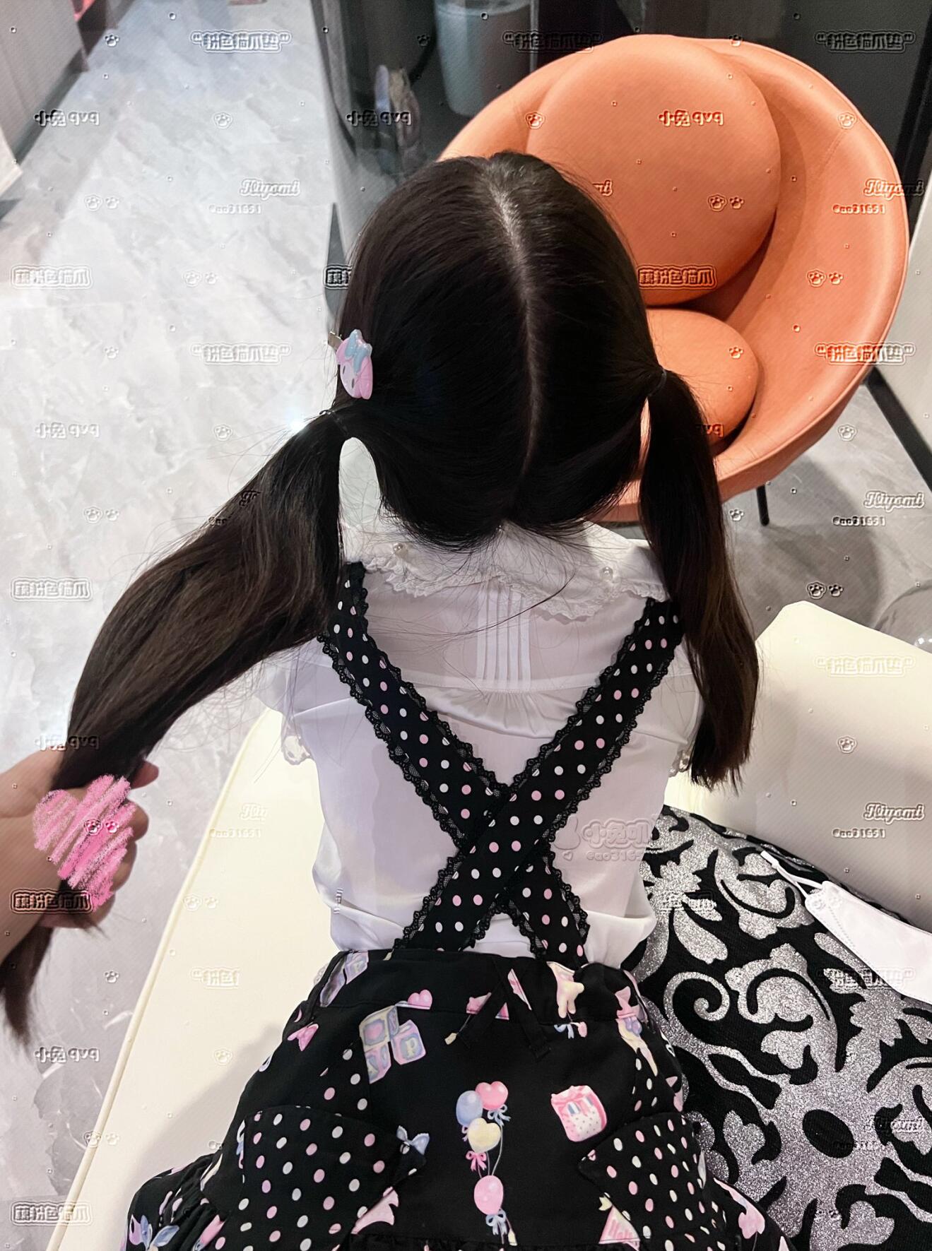 小奥喵合集[207张图+18个视频1.41G][10积分]