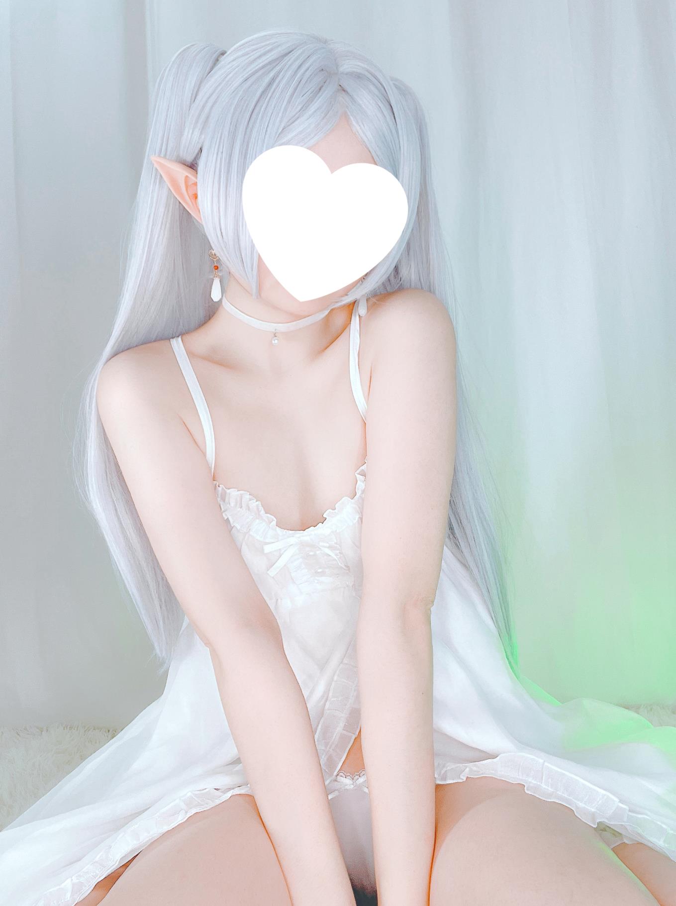 Ayame_base00 69套合集[1882P+150V-9.79G][20积分]