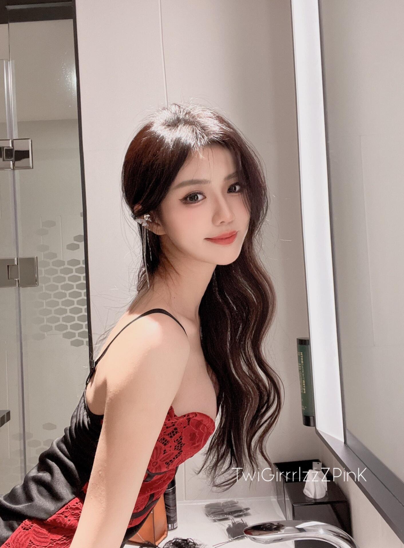 粉了个味合集[101张图+45个视频597MB][5积分]-丽丝屋