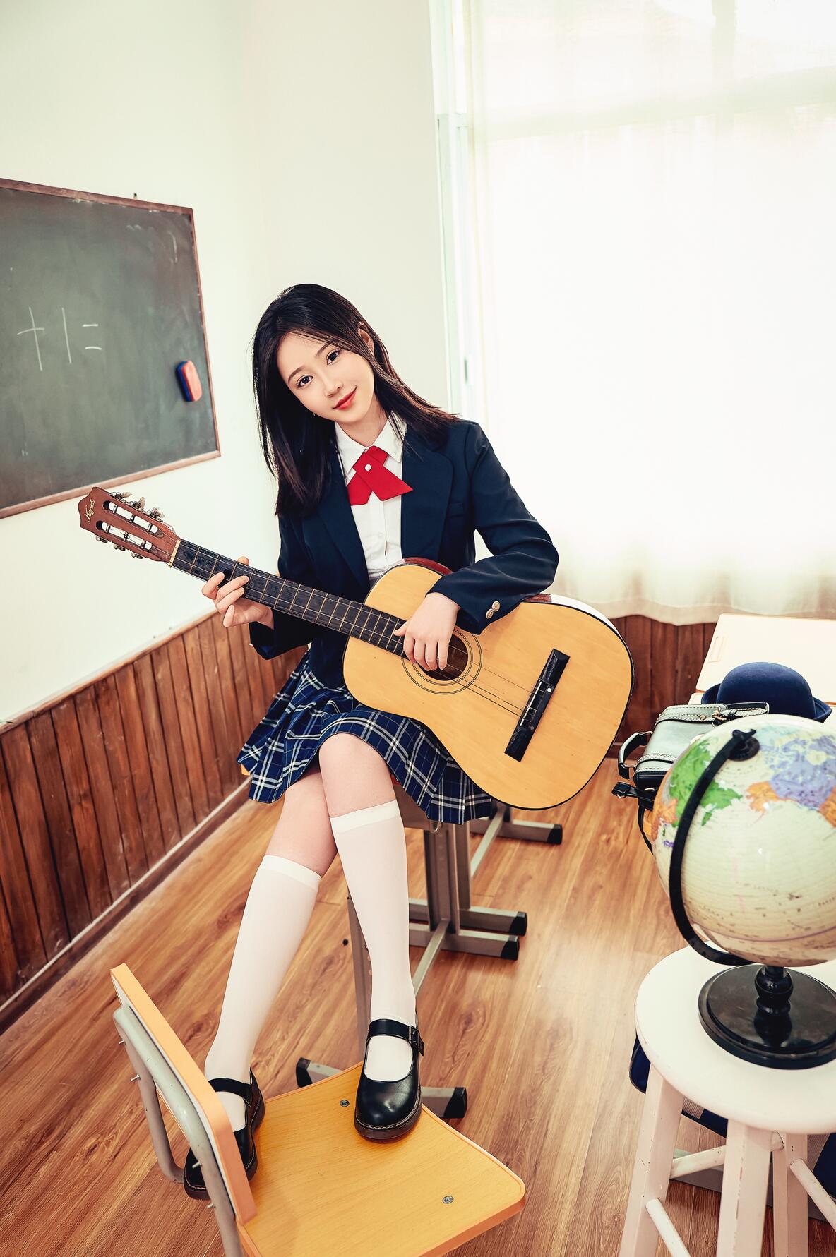 年年135套合集[6360P+27V-39G][30积分]