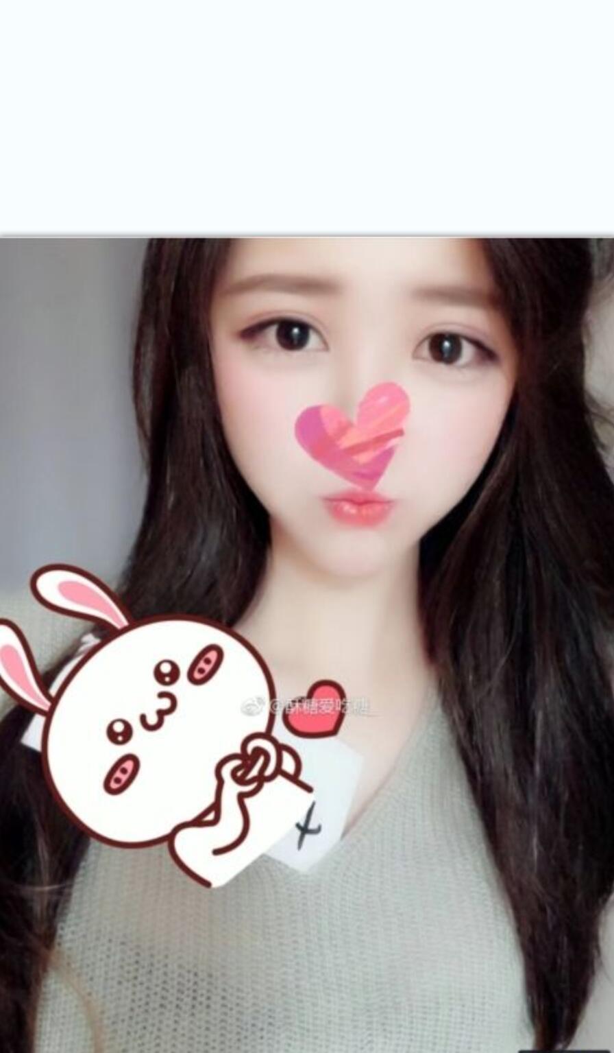 麻酥酥（酥糖爱吃糖)155套合集[3049张图+411个视频62.8G][30积分]-丽丝屋