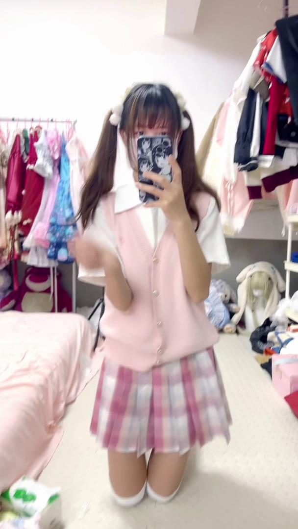 软软兔合集[955张图+154个视频104G][30积分]