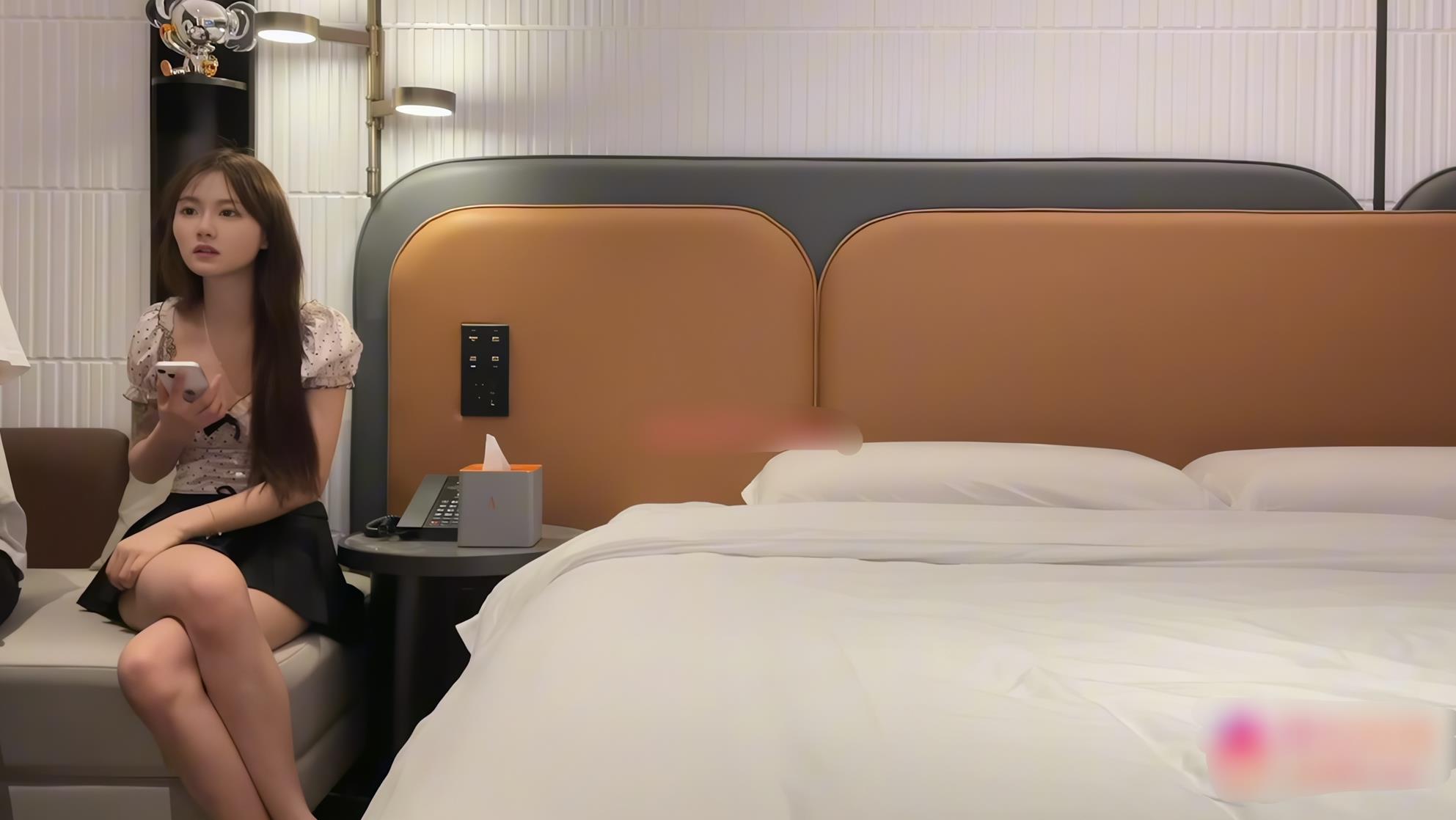 龟仙人(成昆)(曹长卿)合集[18P+18V-75.0G][15积分]-丽丝屋