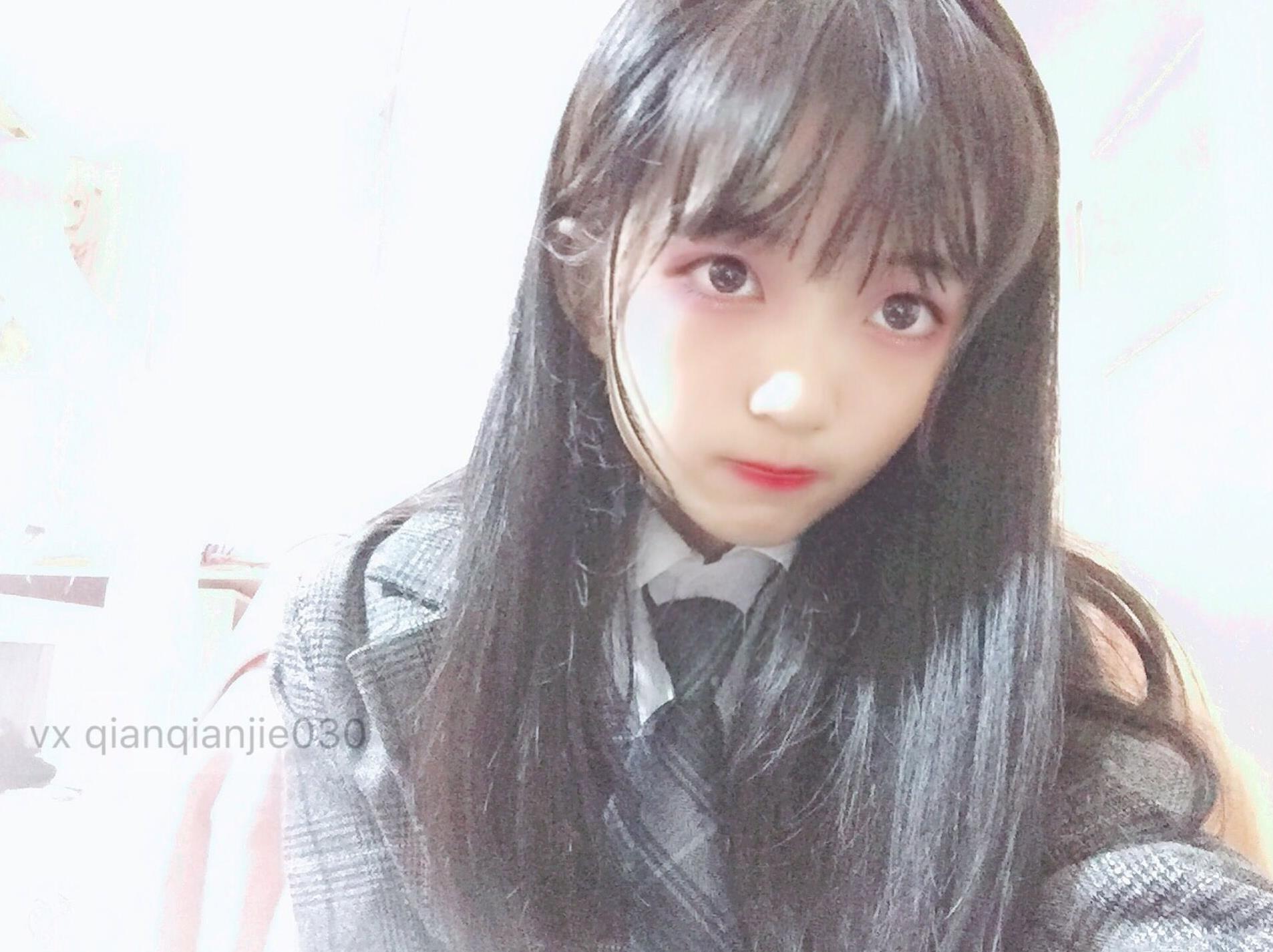 原野小年12套合集收藏版[194张图+17个视频492M][10积分]-丽丝屋