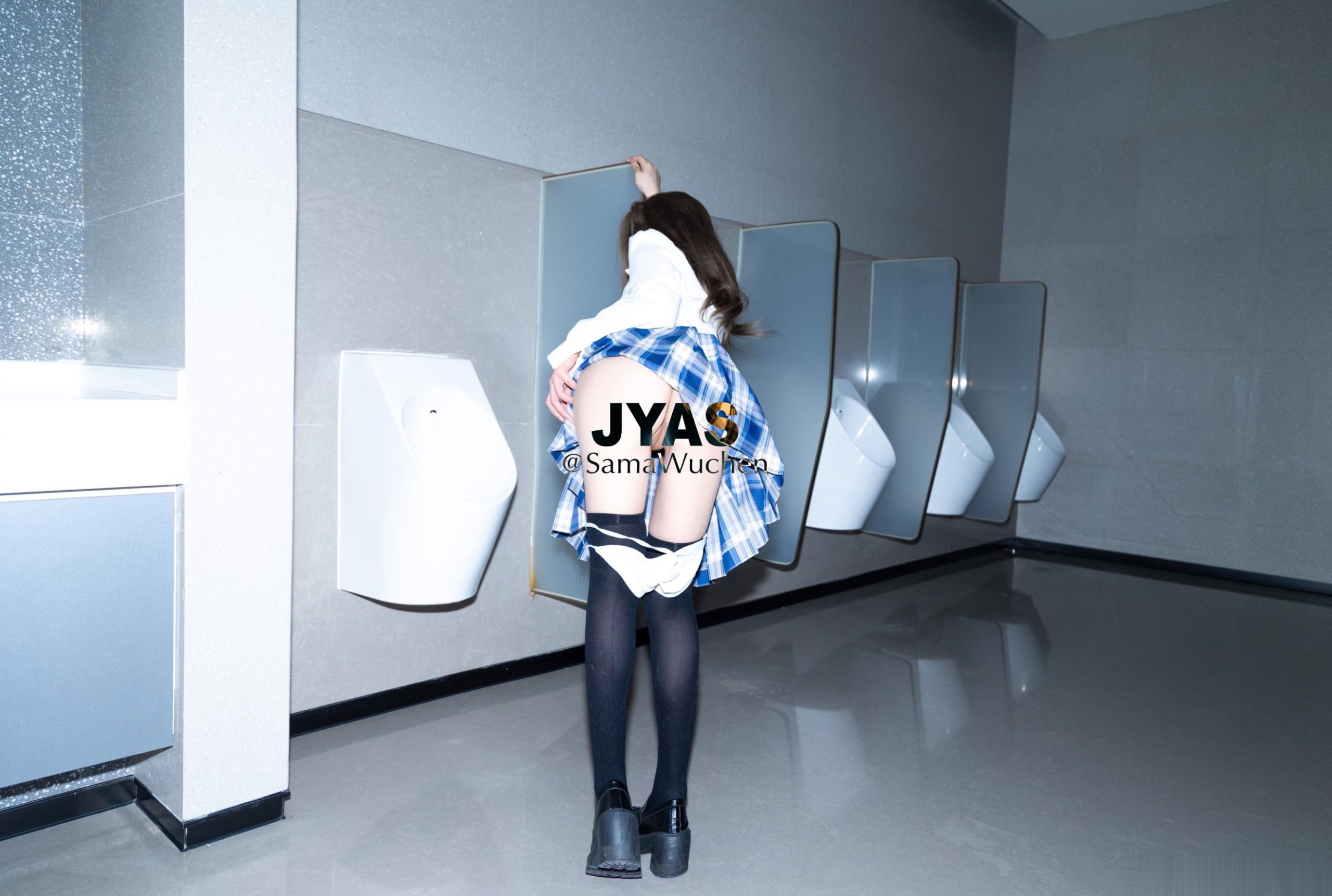 JYAS（DOM黑宫）合集[242张图+23个视频18.9G][20积分]