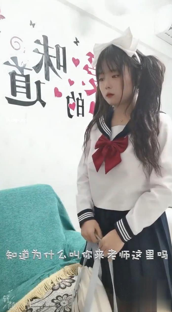 小包子合集[11个视频2.56G][10积分]