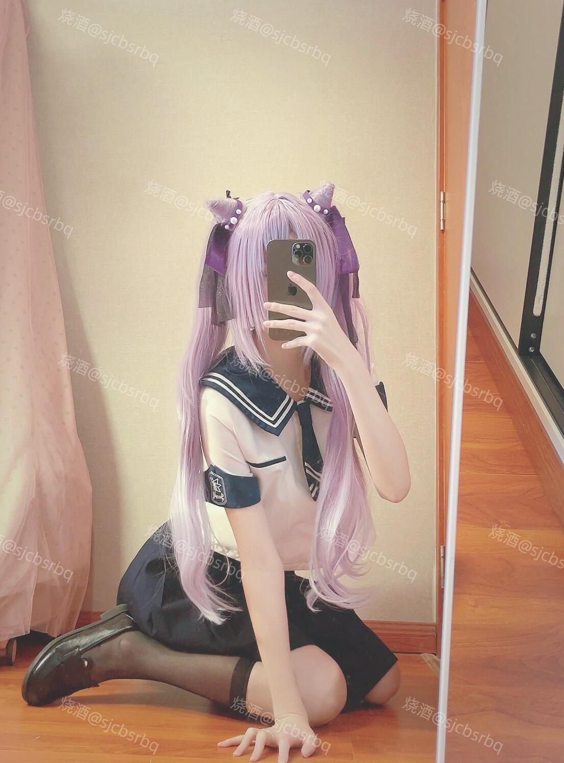 全世界最好的酒（烧酒）合集[122张图+53个视频12.2G][15积分]-丽丝屋