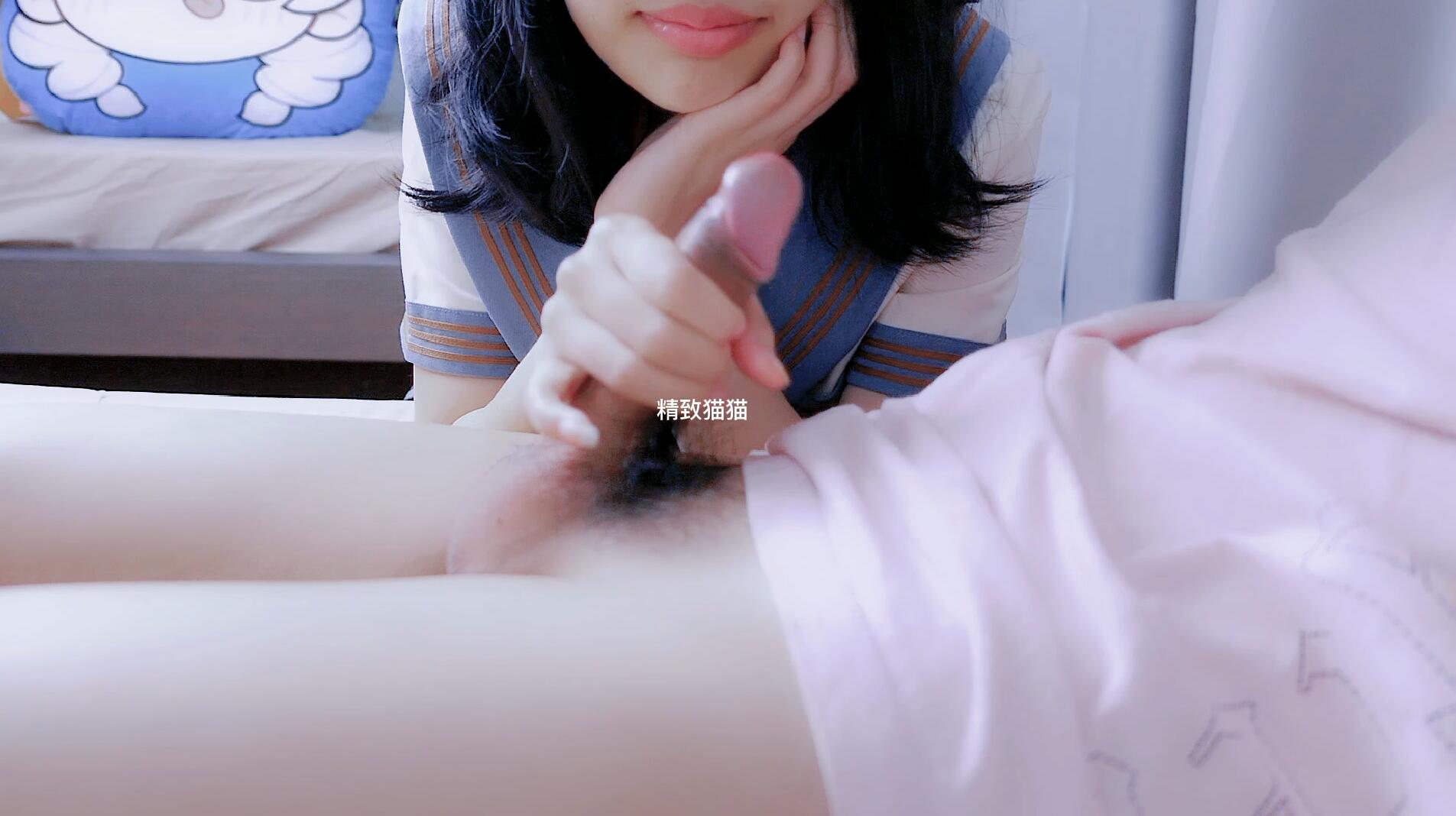 铃木美咲（软软趴在床单上）298套合集[8434张图+609个视频208G][40积分]