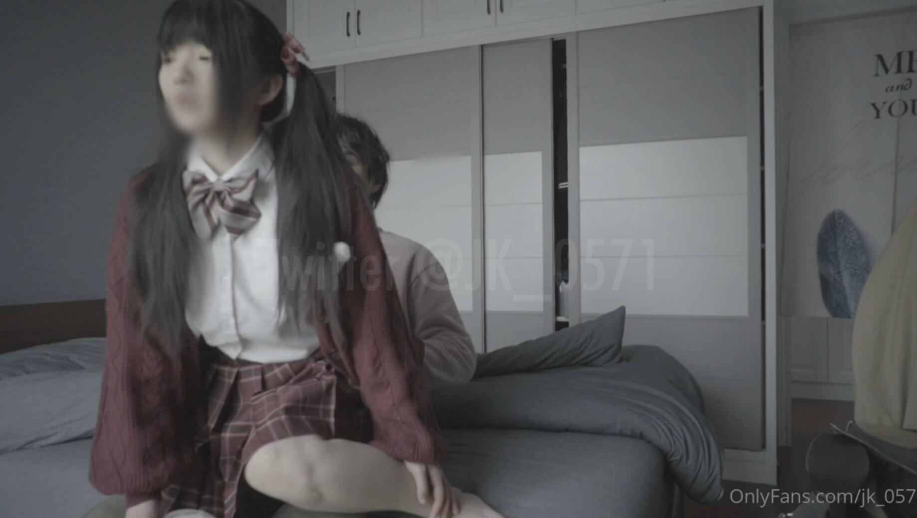 JK_0571合集[103张图+103个视频41.0G][20积分]