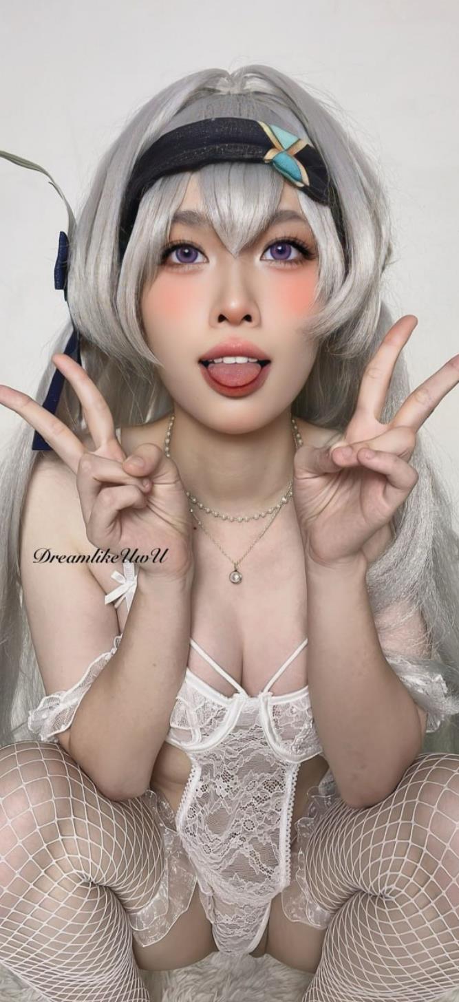 DreamlikeUwU 15套合集[500P+44V-6.41G][10积分]