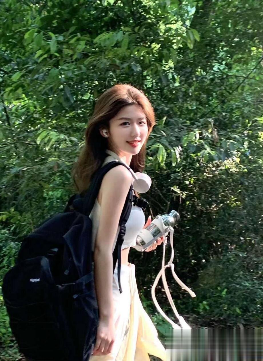 一杆钢q合集[121张图+311个视频6.93G][15积分]