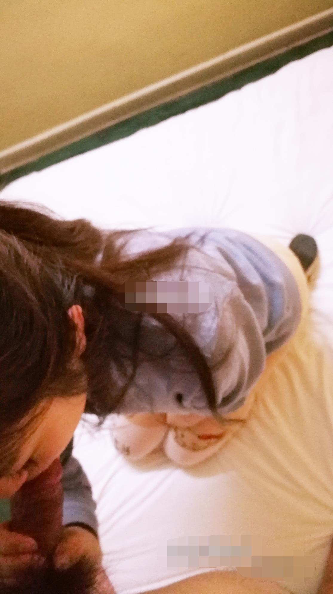 大Y摄影系列套图视频合集[8703张图+61个视频94.4G][30积分]