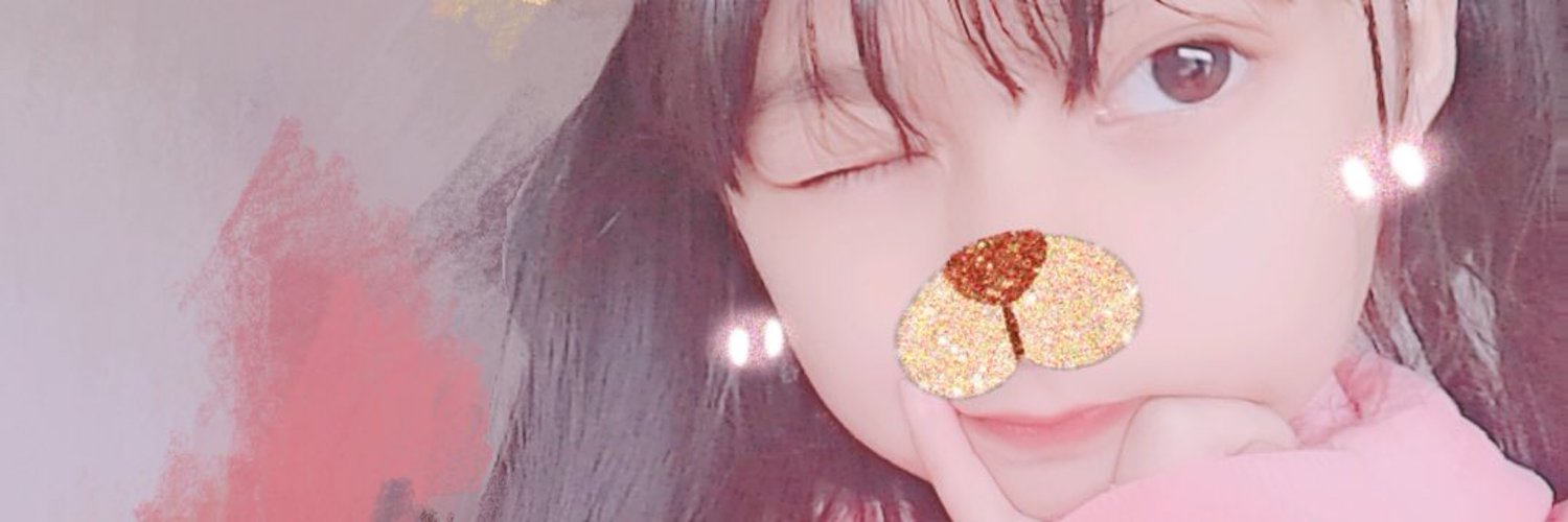 傲娇小萝莉福利自拍合集[119张图+68个视频140MB][10积分]