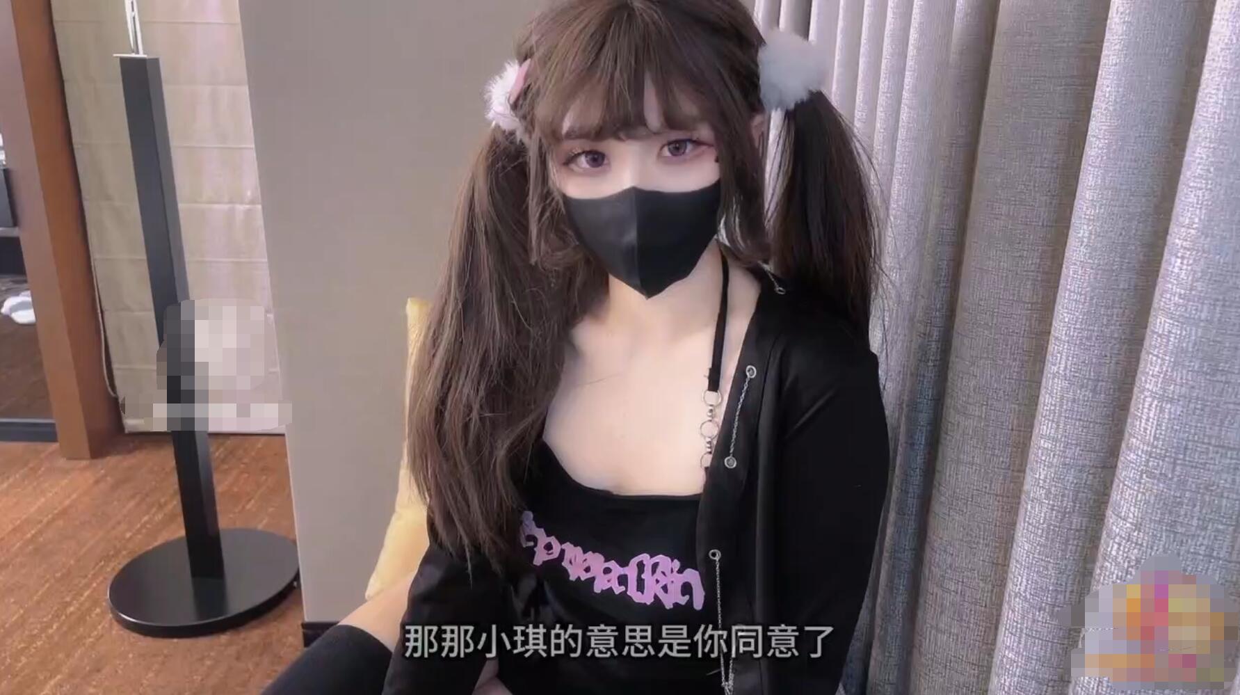 鸡教练合集[35个视频33.1G][20积分]