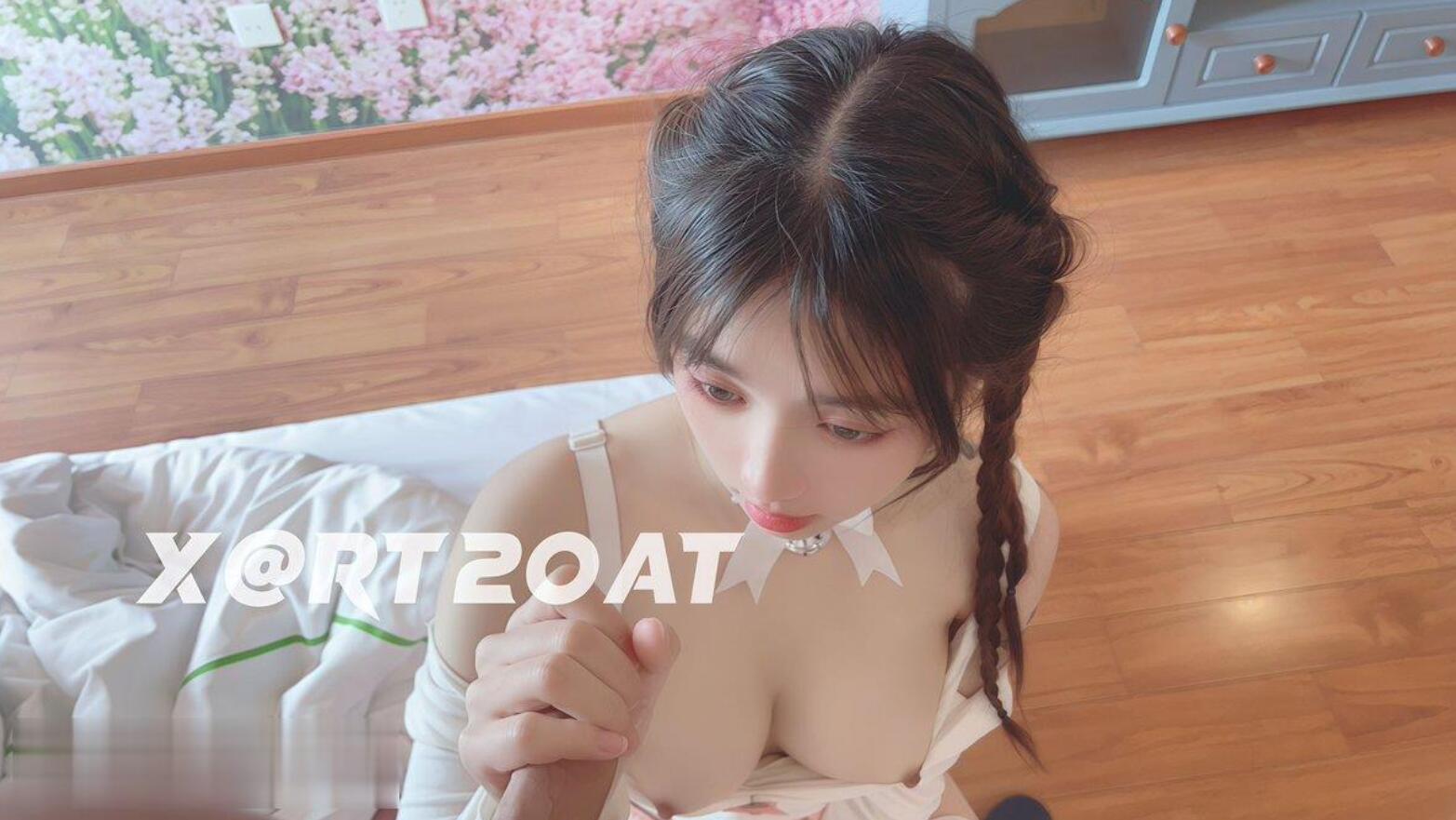 兔酱是个甜妹（Rt20at）合集[28张图+26个视频2.63G][10积分]-丽丝屋