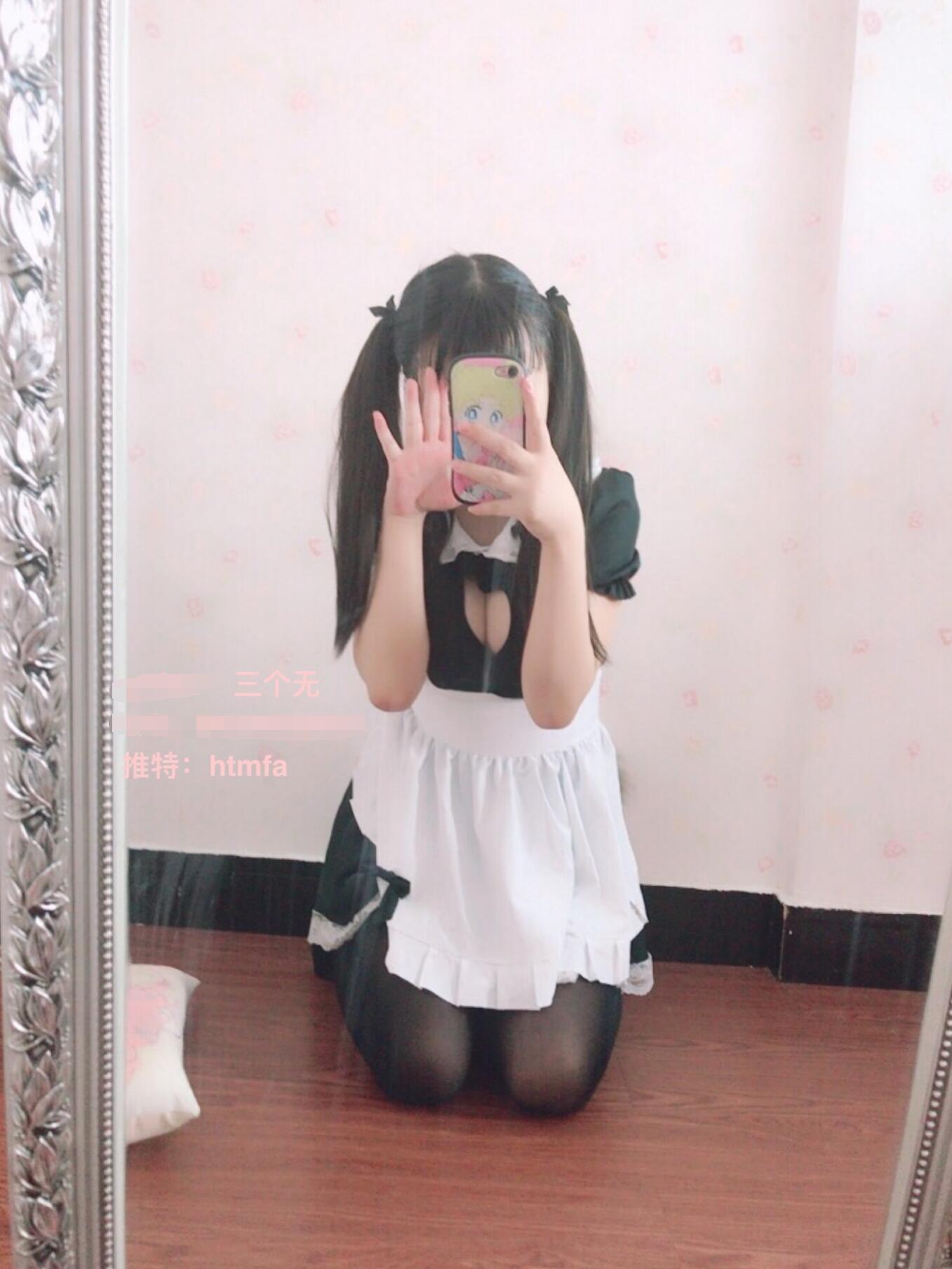 三个无25套合集[503张图+8个视频2.13G][10积分]