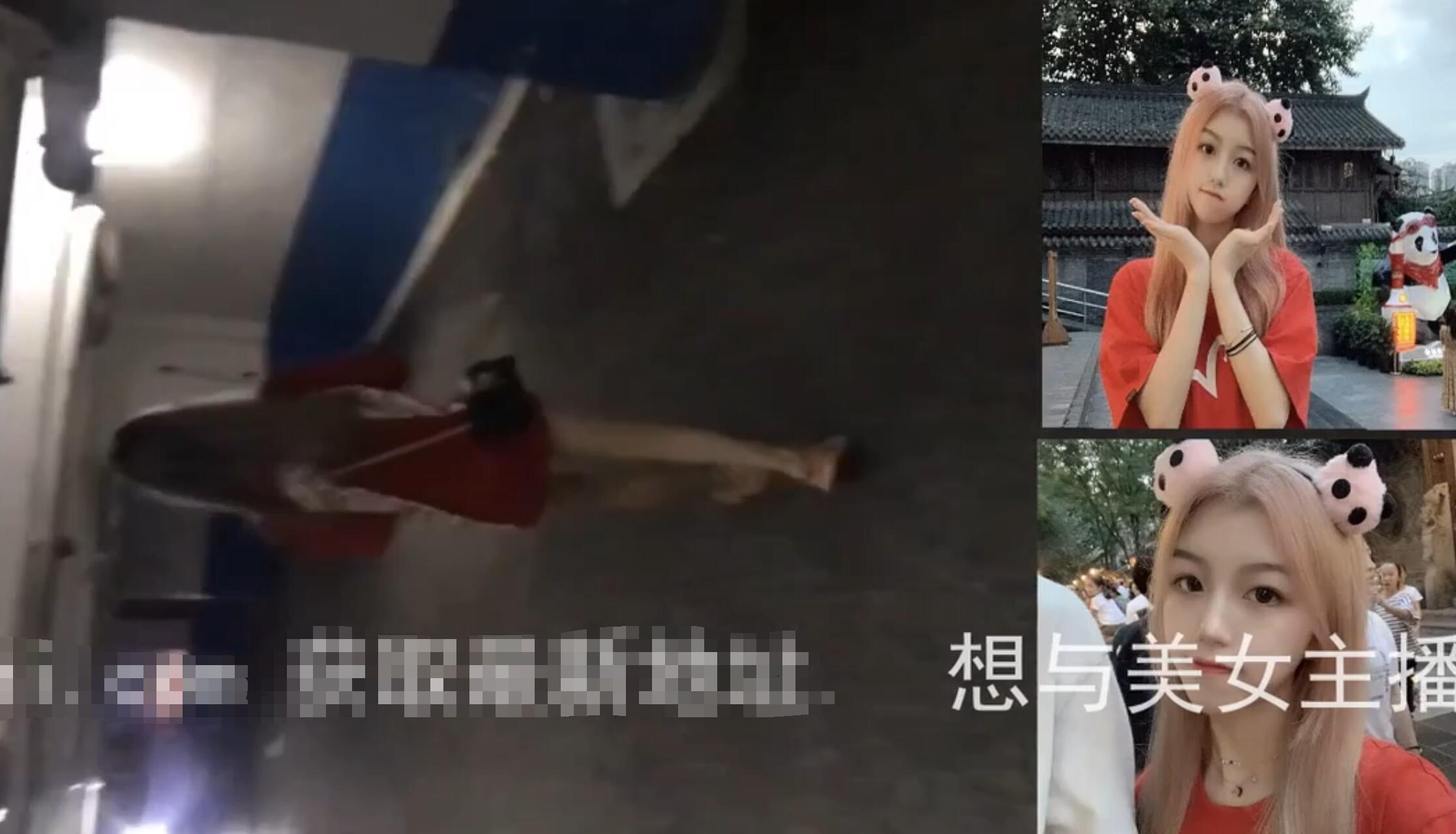 百人斩（jimmybiiig）合集[131个视频44.5G][30积分]