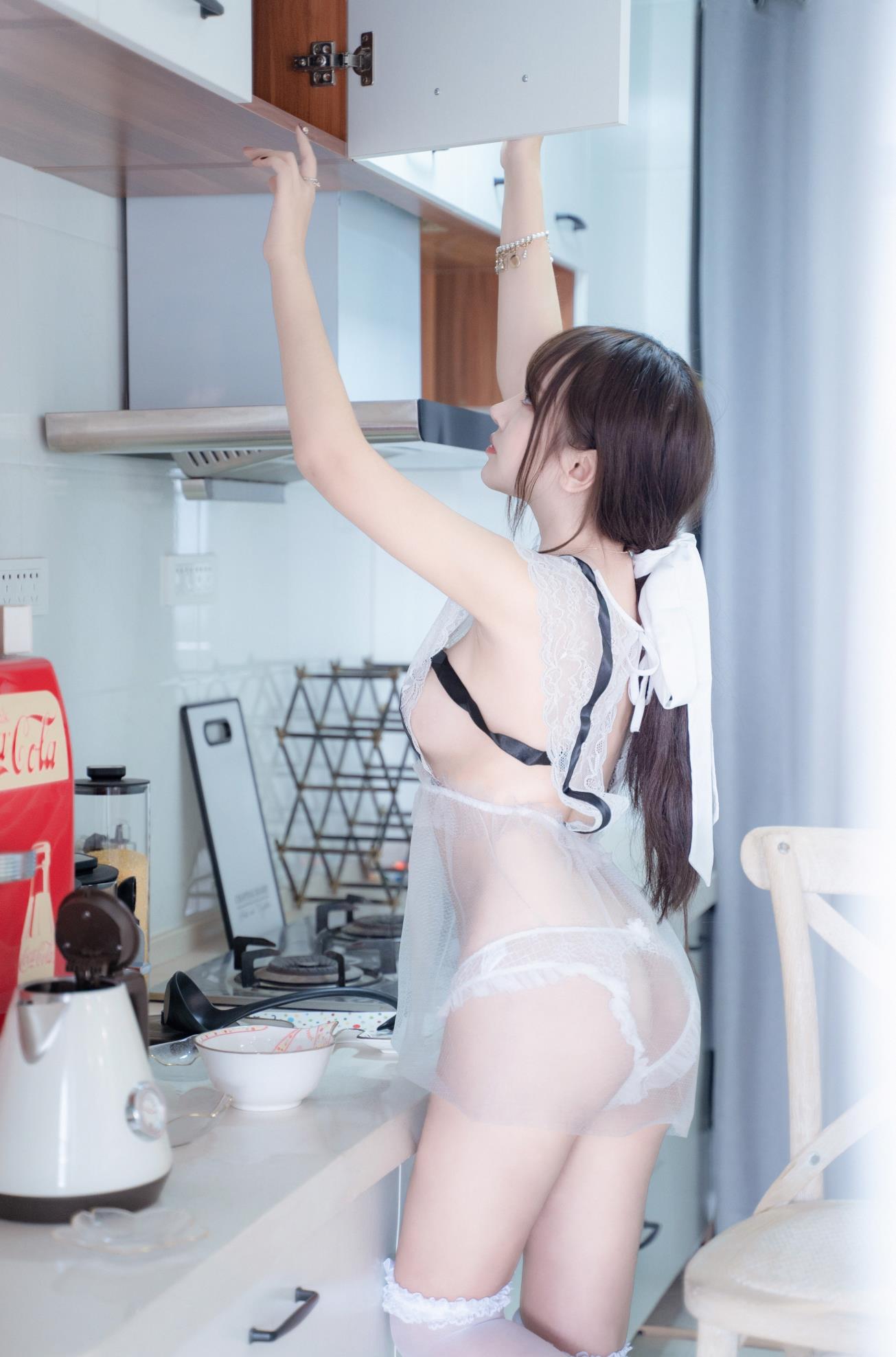 过期米线喵（米线线sama）80套合集[2343张图+3个视频4.81G][10积分]