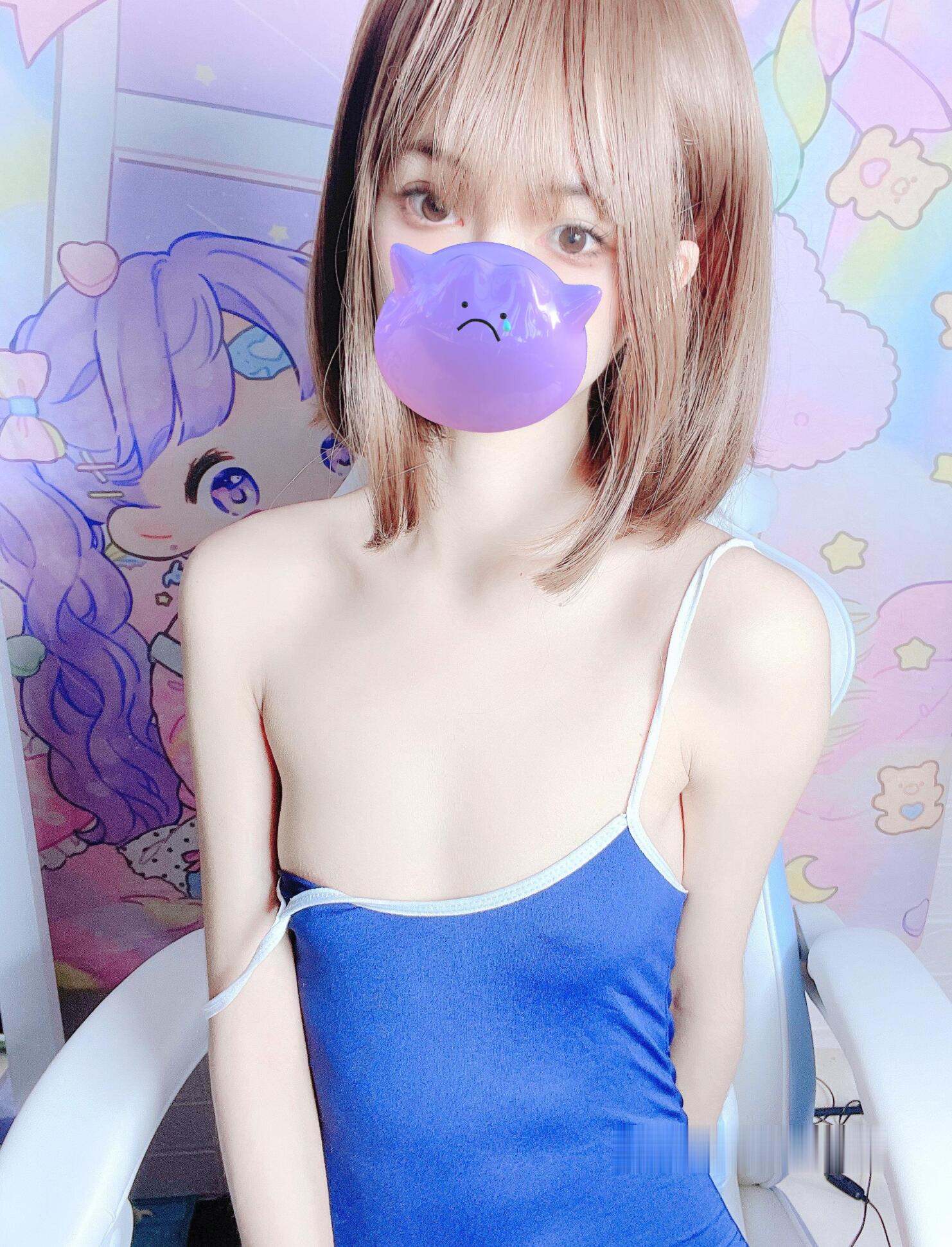 FuWaChan56套合集[719张图+33个视频1.87G][15积分]