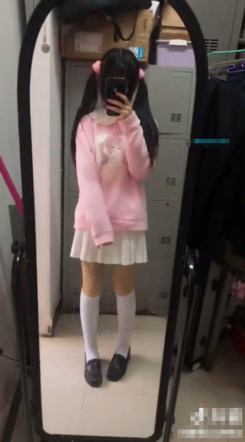 抖音野餐兔（晨意）合集[126张图+254个视频7.69G][15积分]