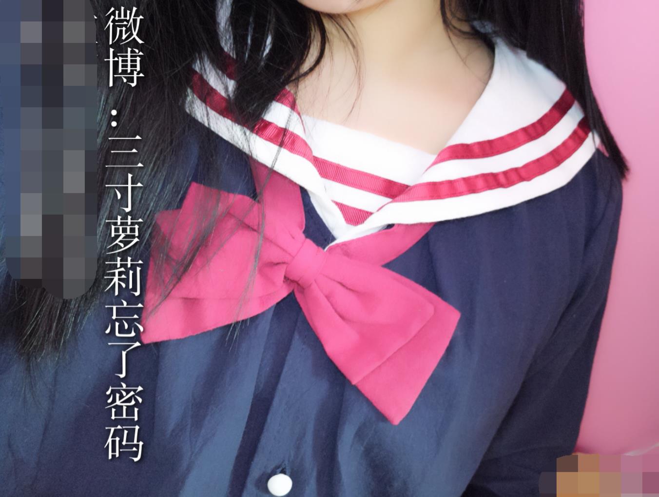 三寸萝莉61套合集[438张图+106个视频29.7G][20积分]