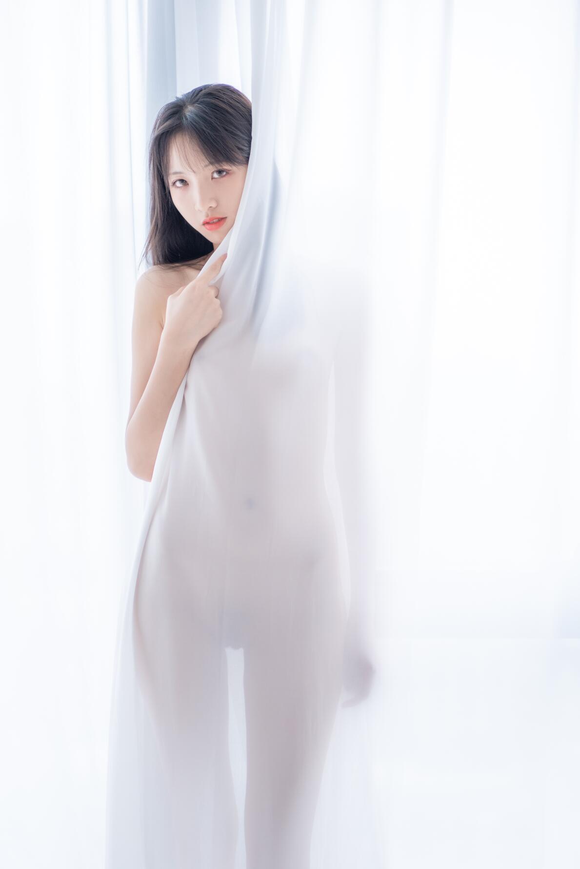 西瓜少女（murmure）57套合集[10670张图+9个视频54.8G][30积分]