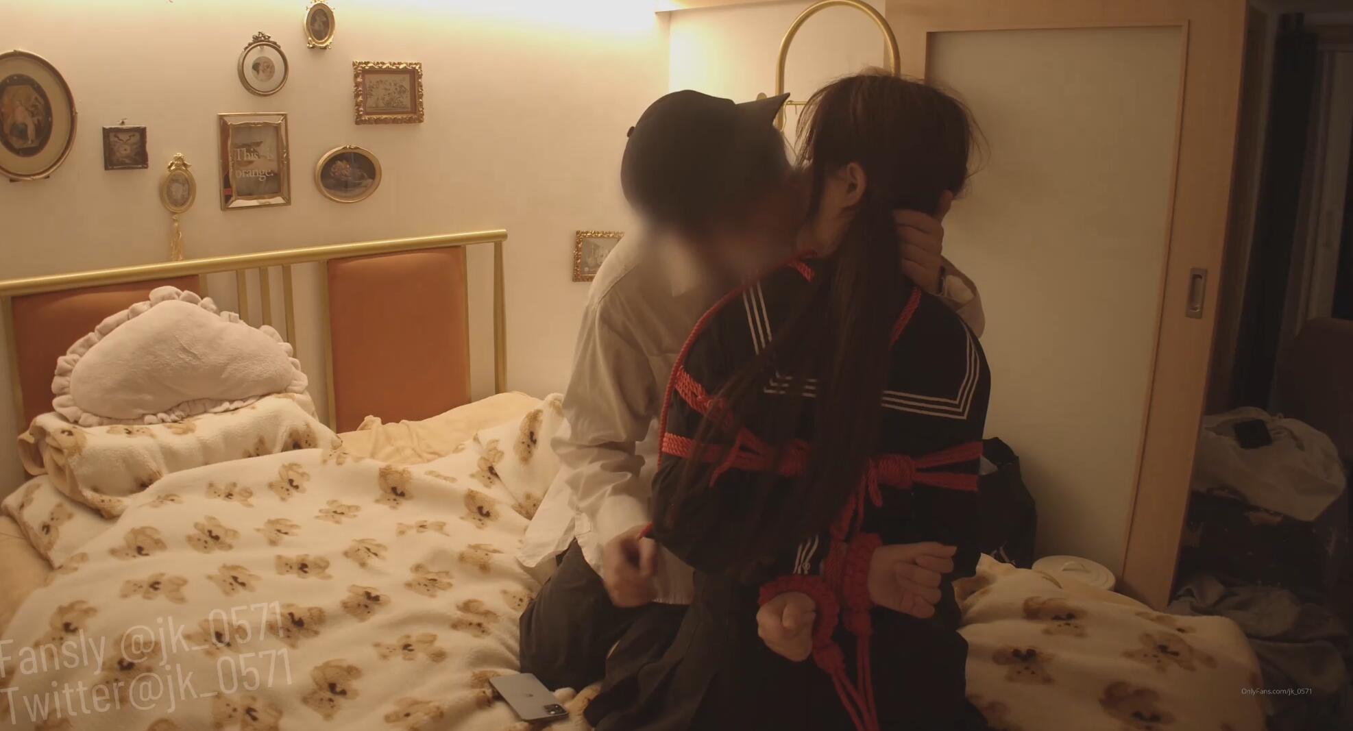 JK_0571合集[103张图+103个视频41.0G][20积分]