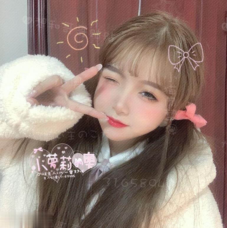 小奥喵合集[207张图+18个视频1.41G][10积分]