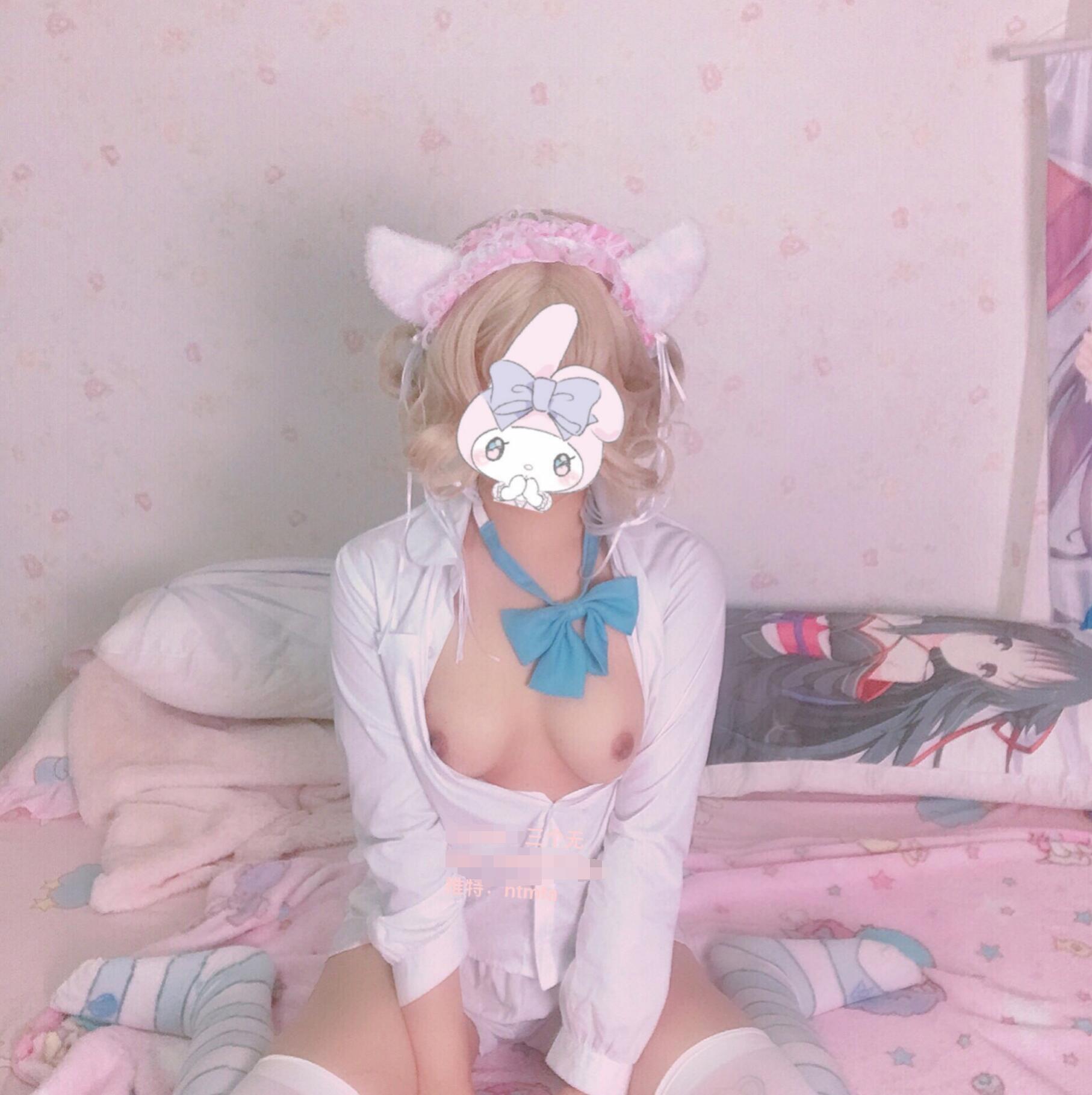 三个无25套合集[503张图+8个视频2.13G][10积分]