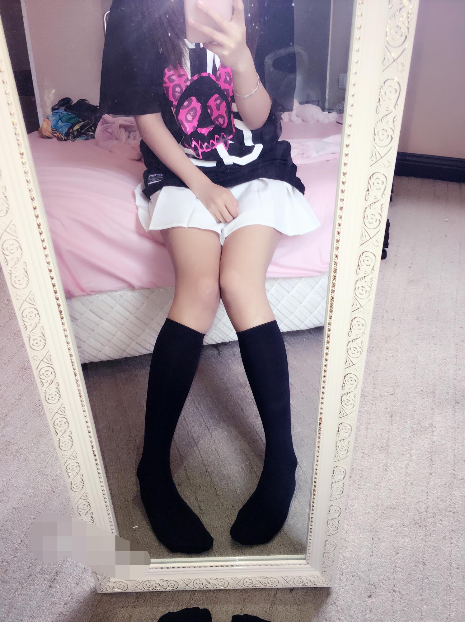 饲育系少女69套合集[2466张图+44个视频5.56G][20积分]-丽丝屋