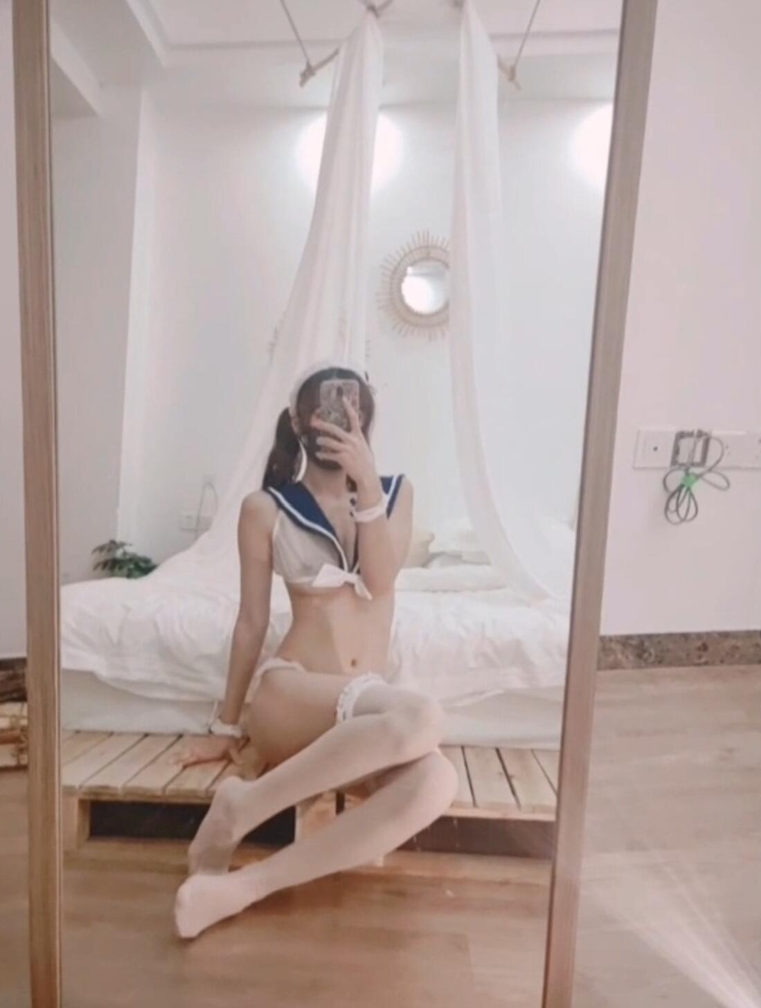 涂鸦少女合集[50个视频45.8G][20积分]