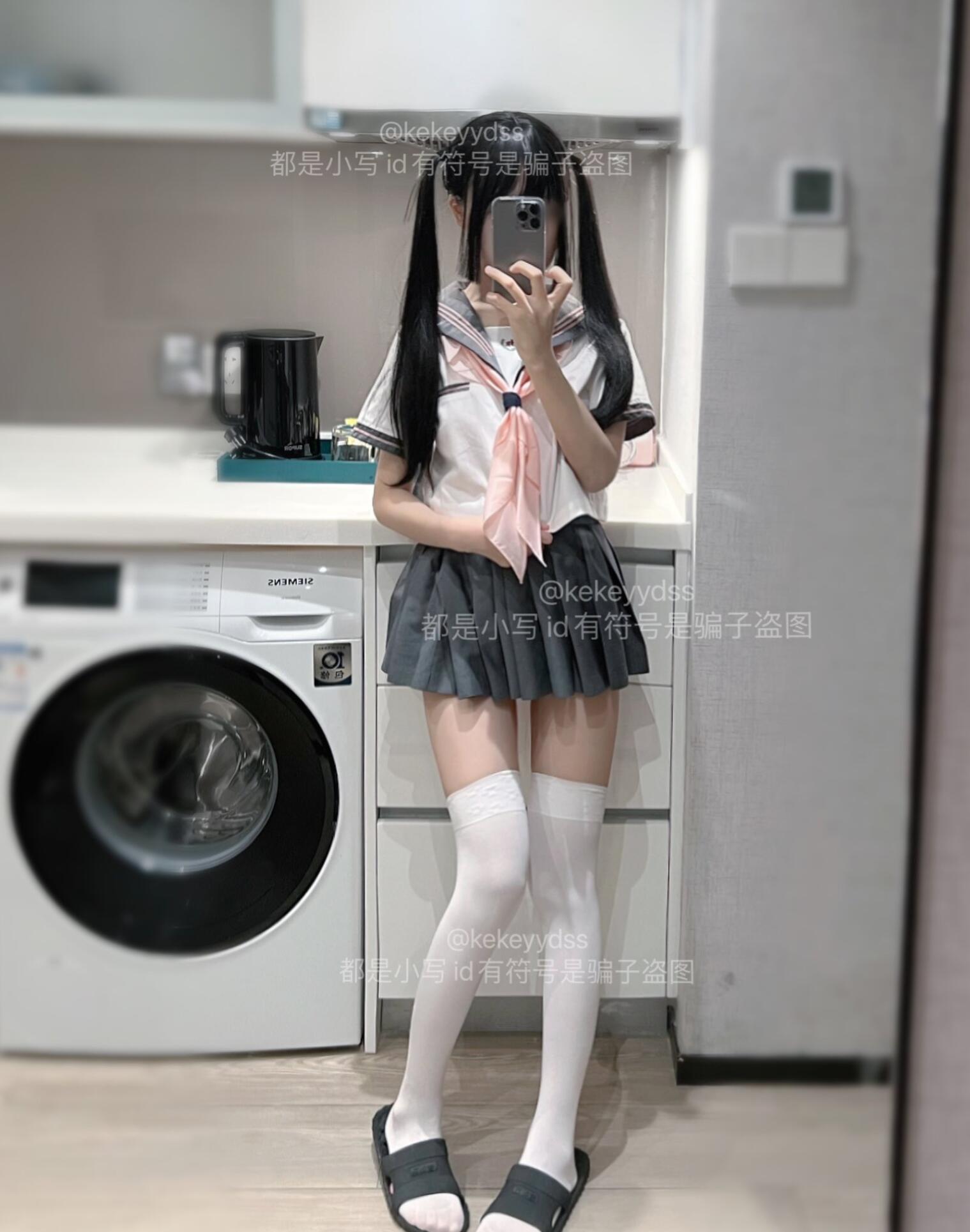 可可yyds合集[163张图+33个视频353MB][5积分]