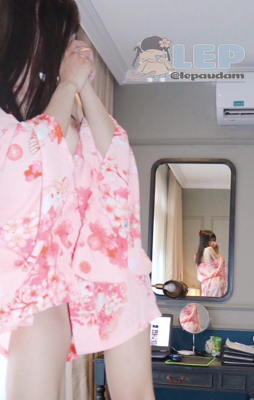 LepALuli2kVN合集[615张图+51个视频13.8G][15积分]