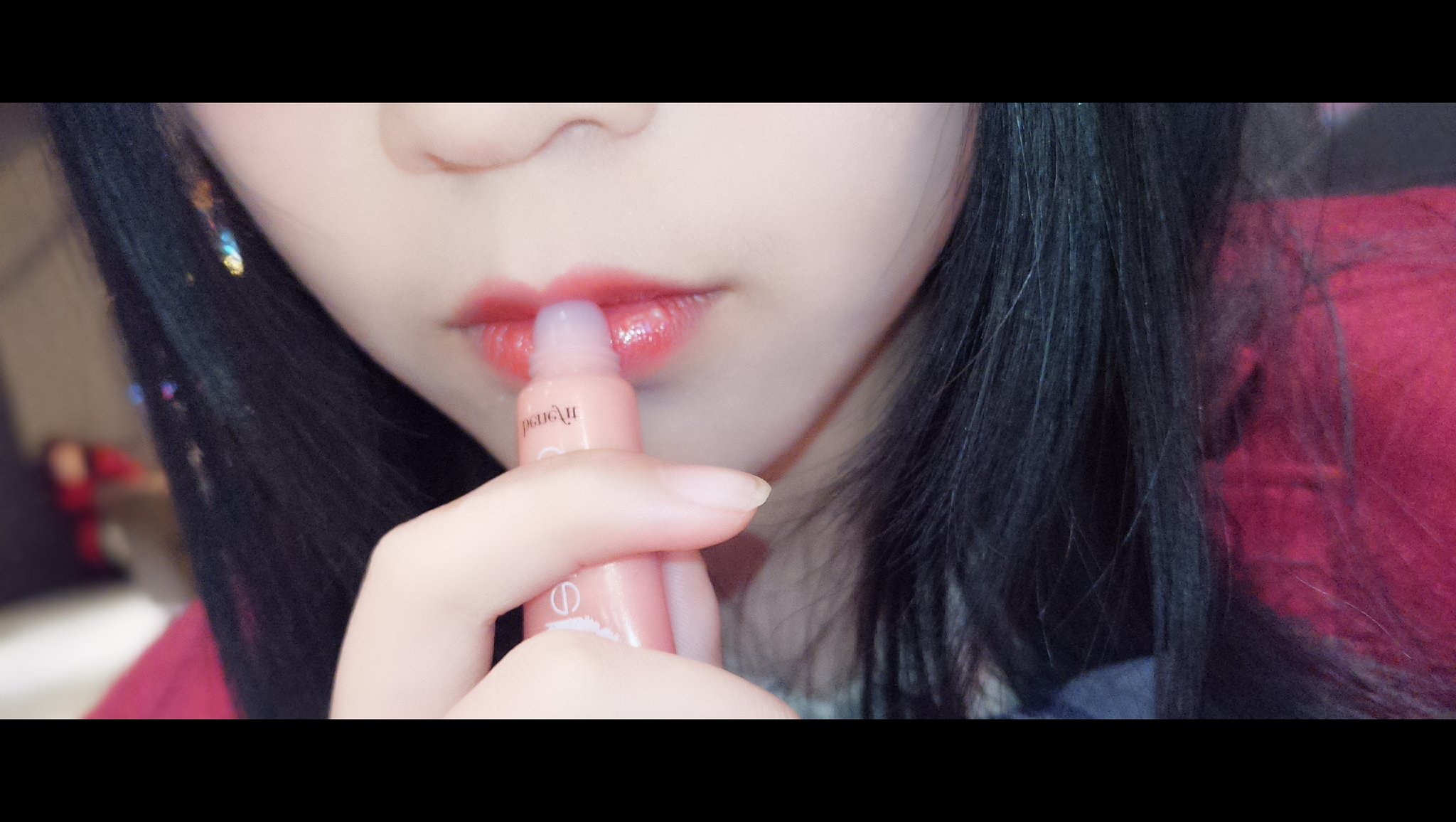 逐月SU 51套合集[1125张图+60个视频3.49G][5积分]