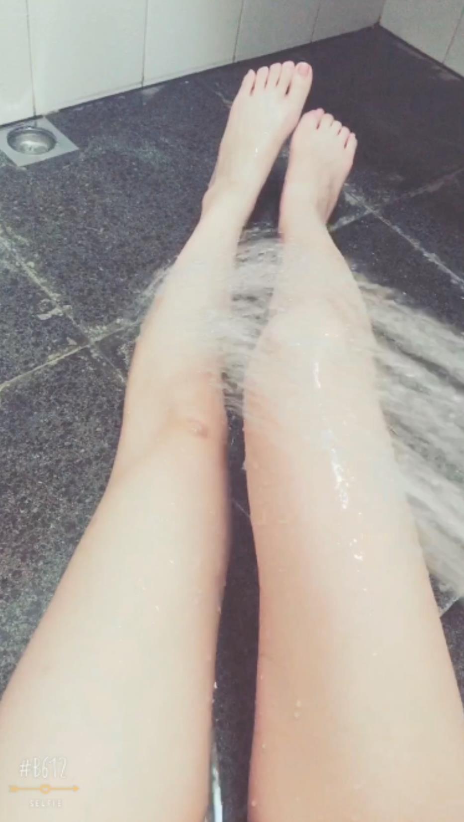 PR社Clear透明 露脸萌妹子福利自摸视频合集[61个视频1.92G][10积分]