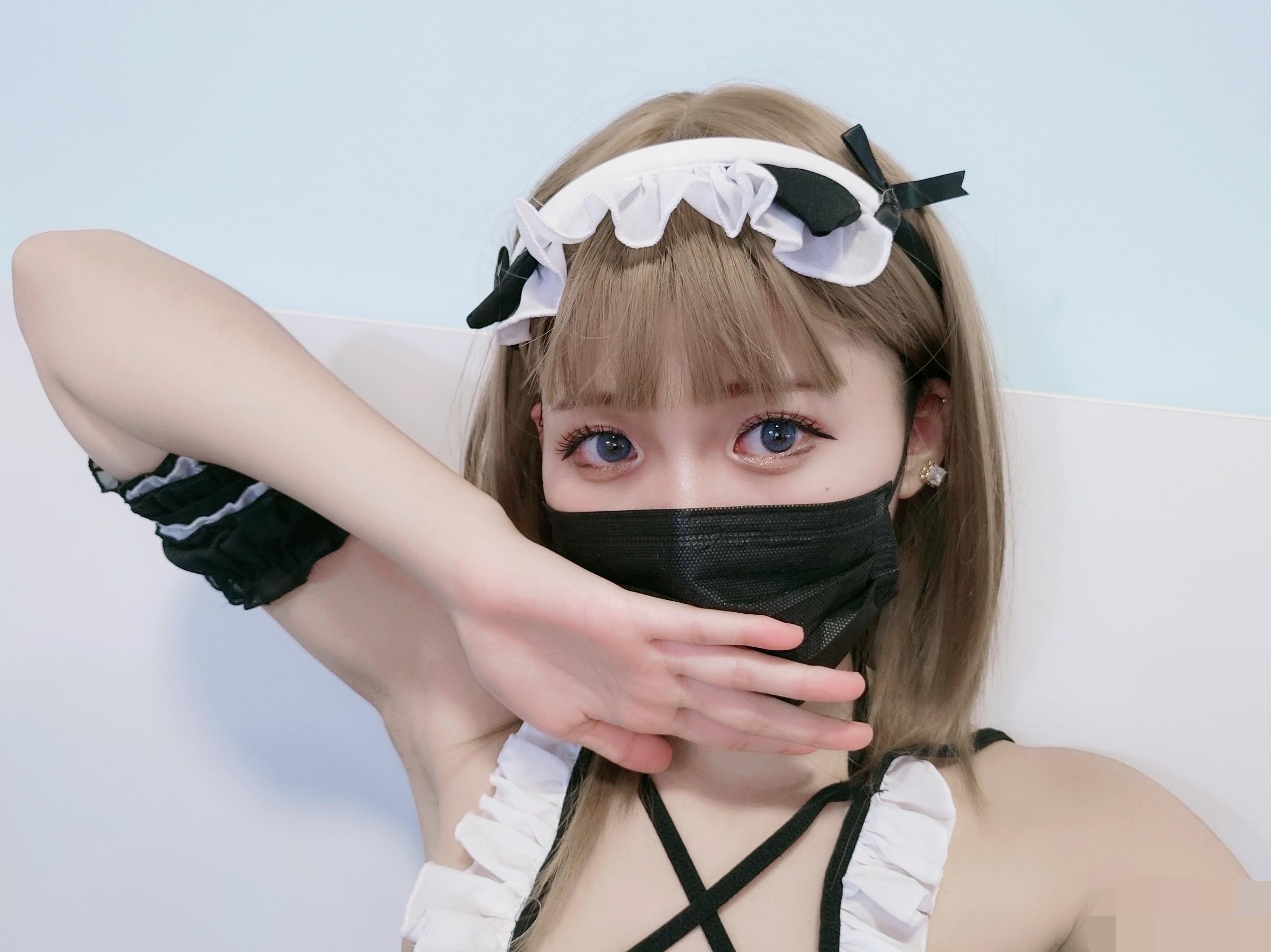 白袜袜格罗吖21套合集[603张图+43个视频19.0G][20积分]-丽丝屋